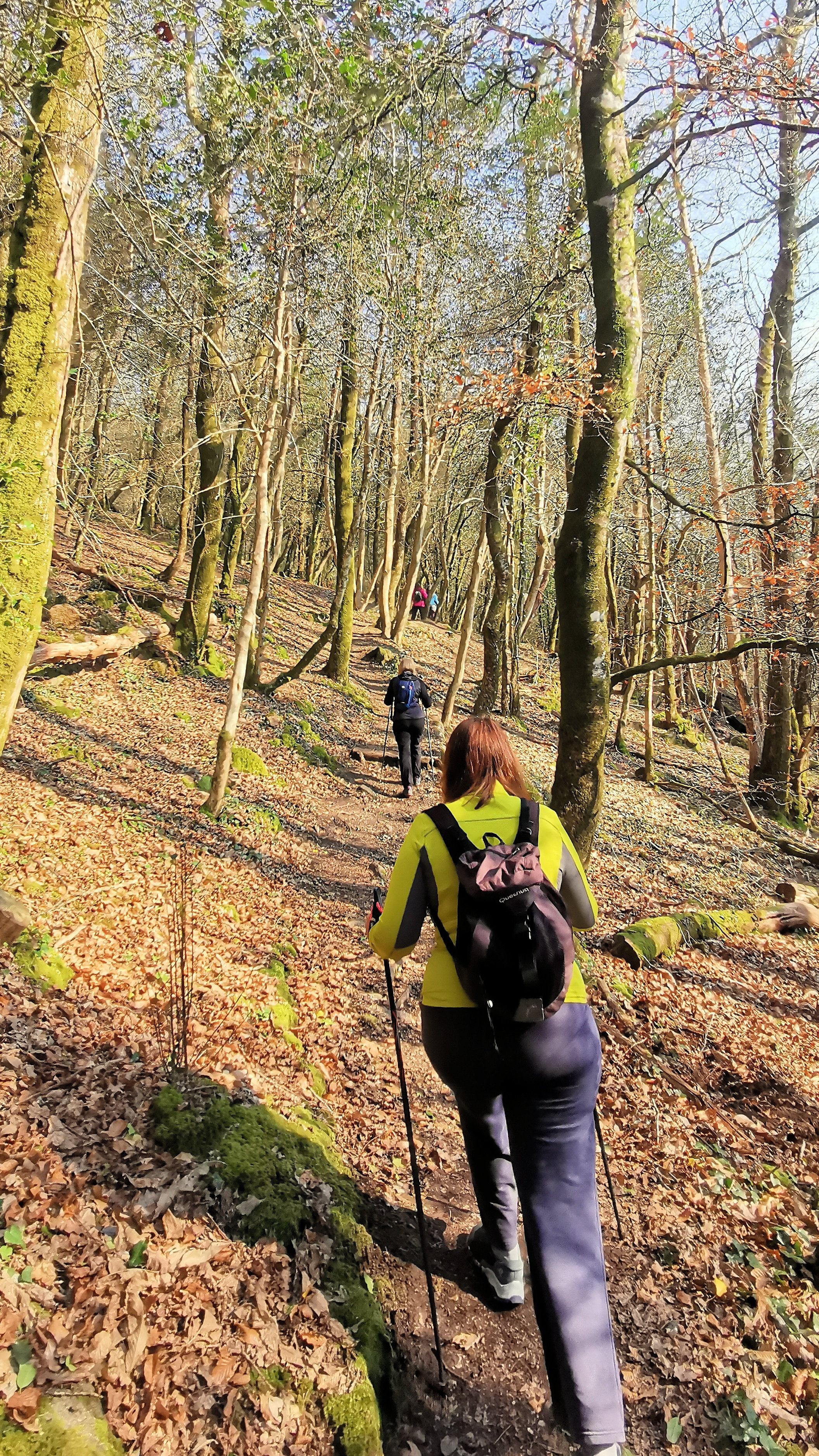 90-IMG_20210307_112232