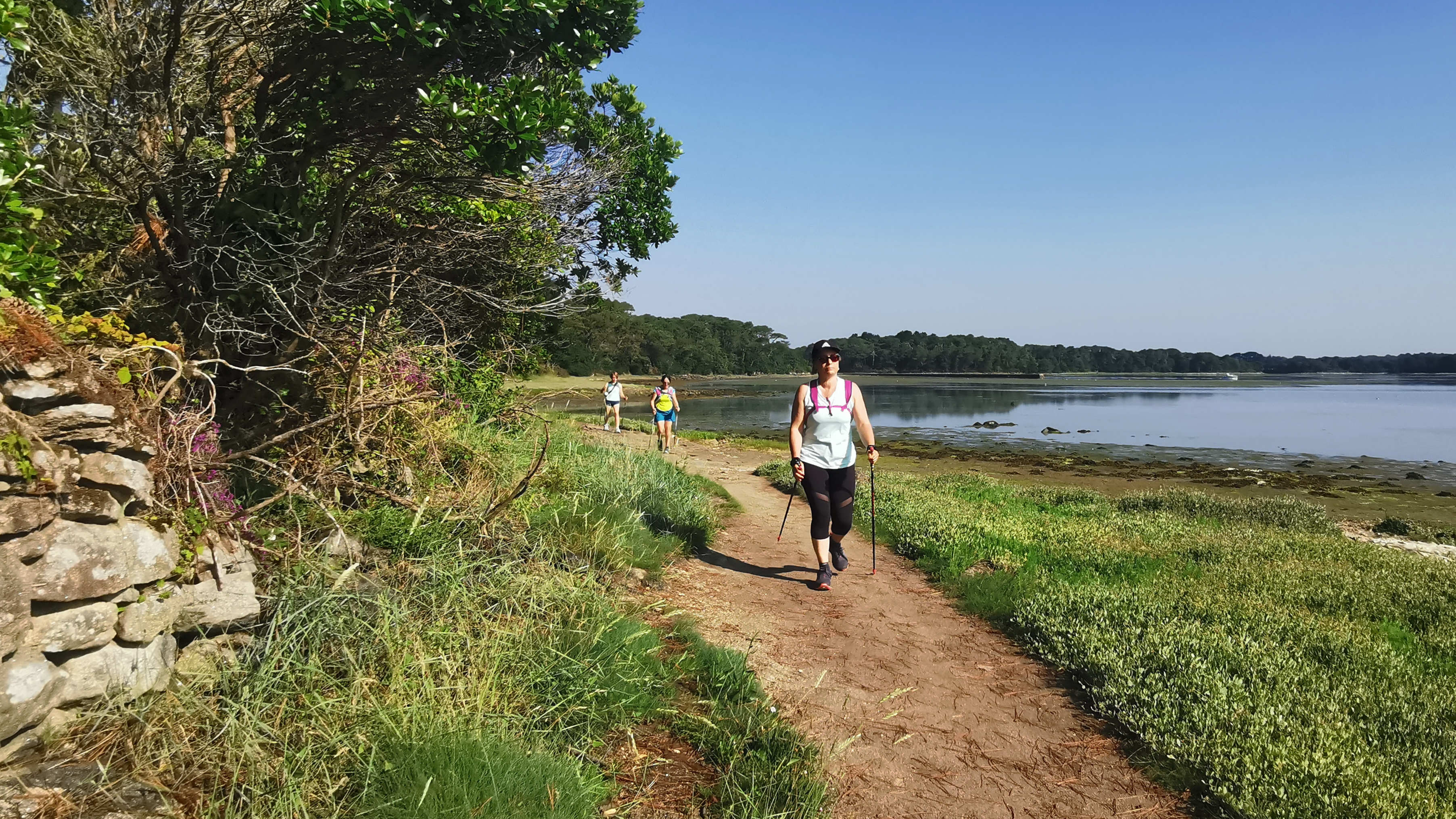 028-IMG_20210718_100641