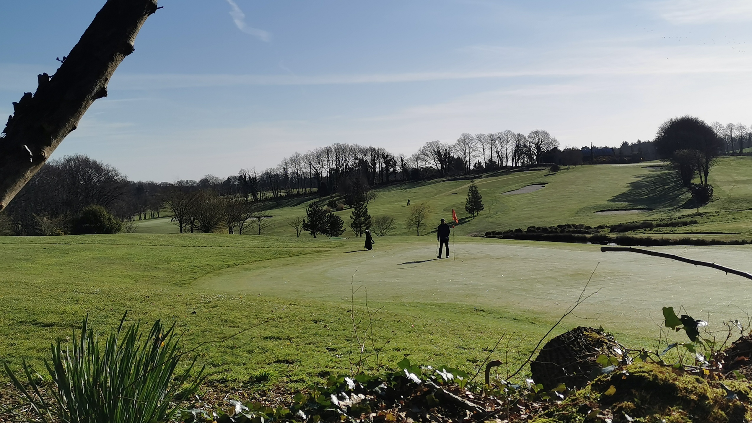 21-IMG_20210318_100558