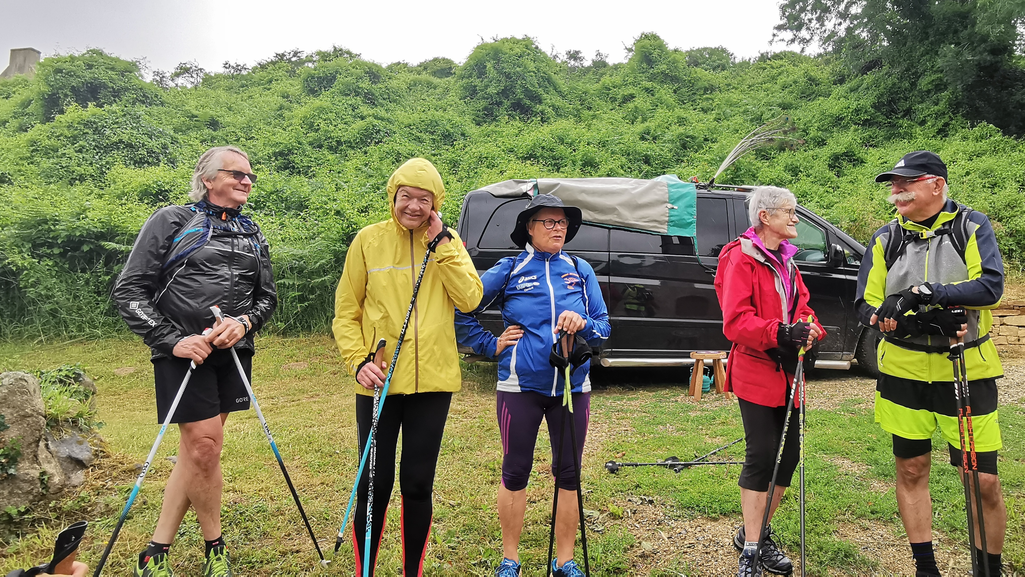 079-IMG_20210620_103618