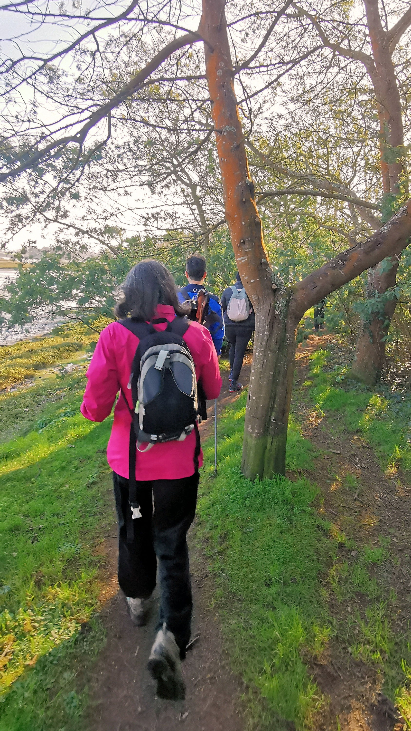 035-IMG_20210228_101258