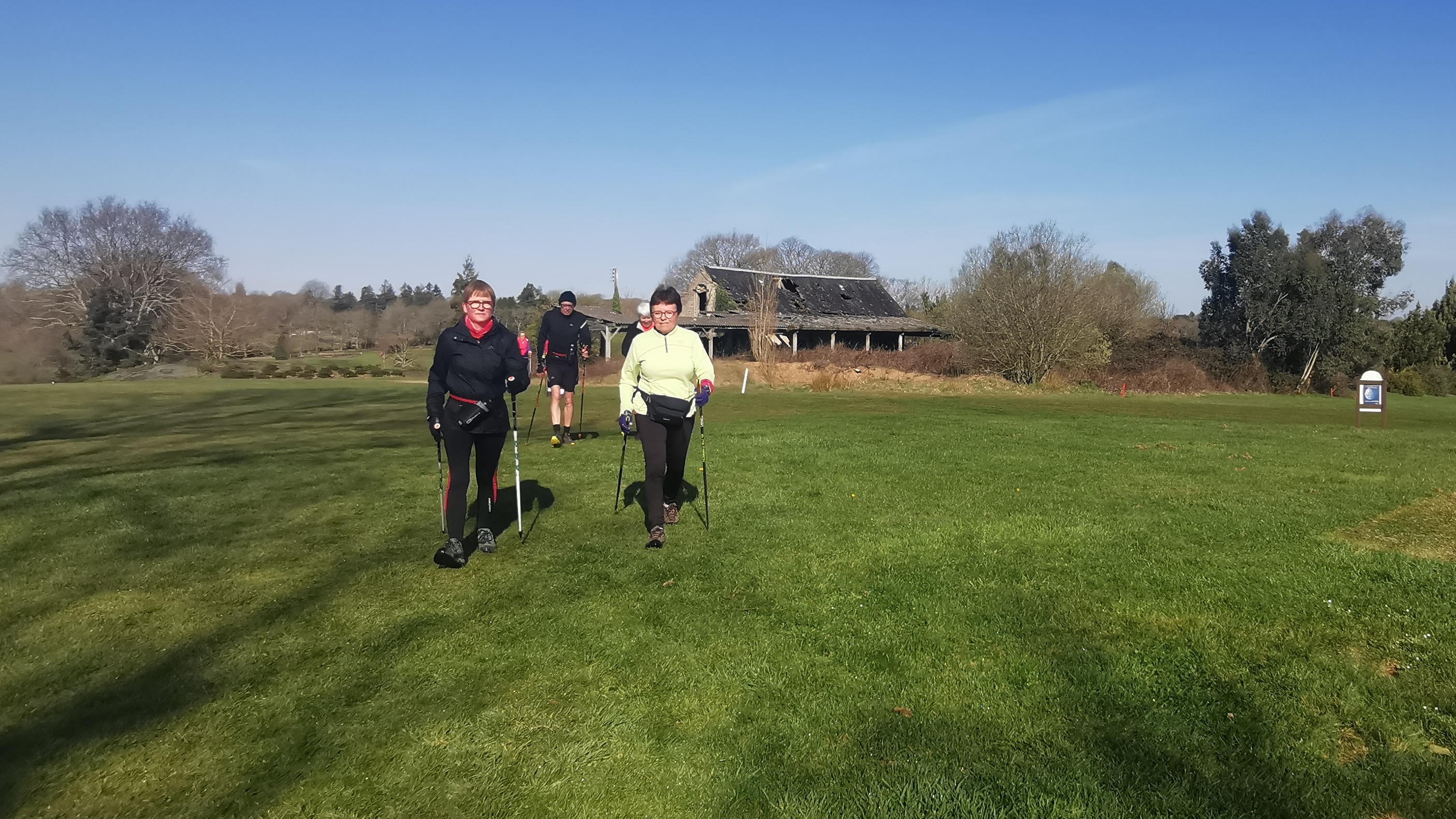 22-IMG_20210318_101248_1