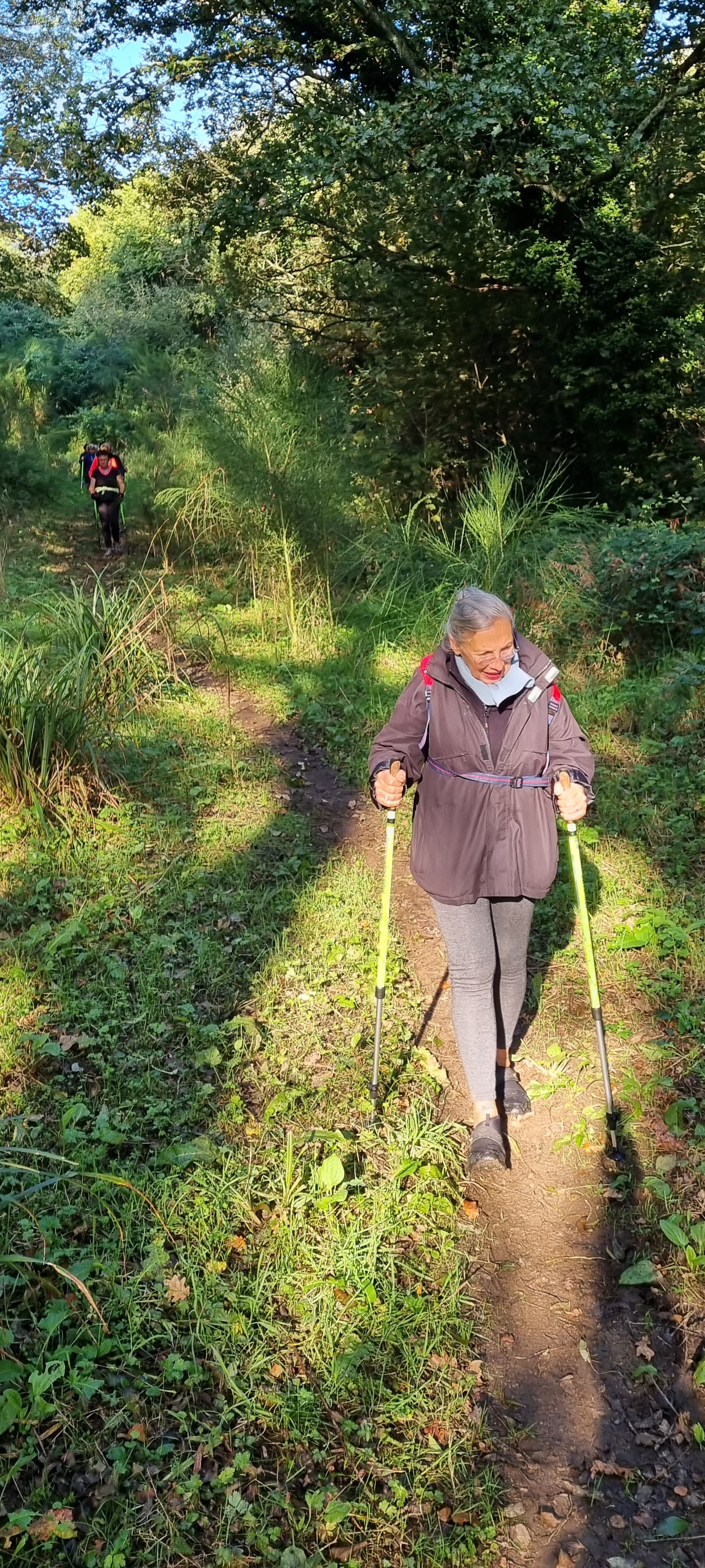 31-20211011_110054(0)