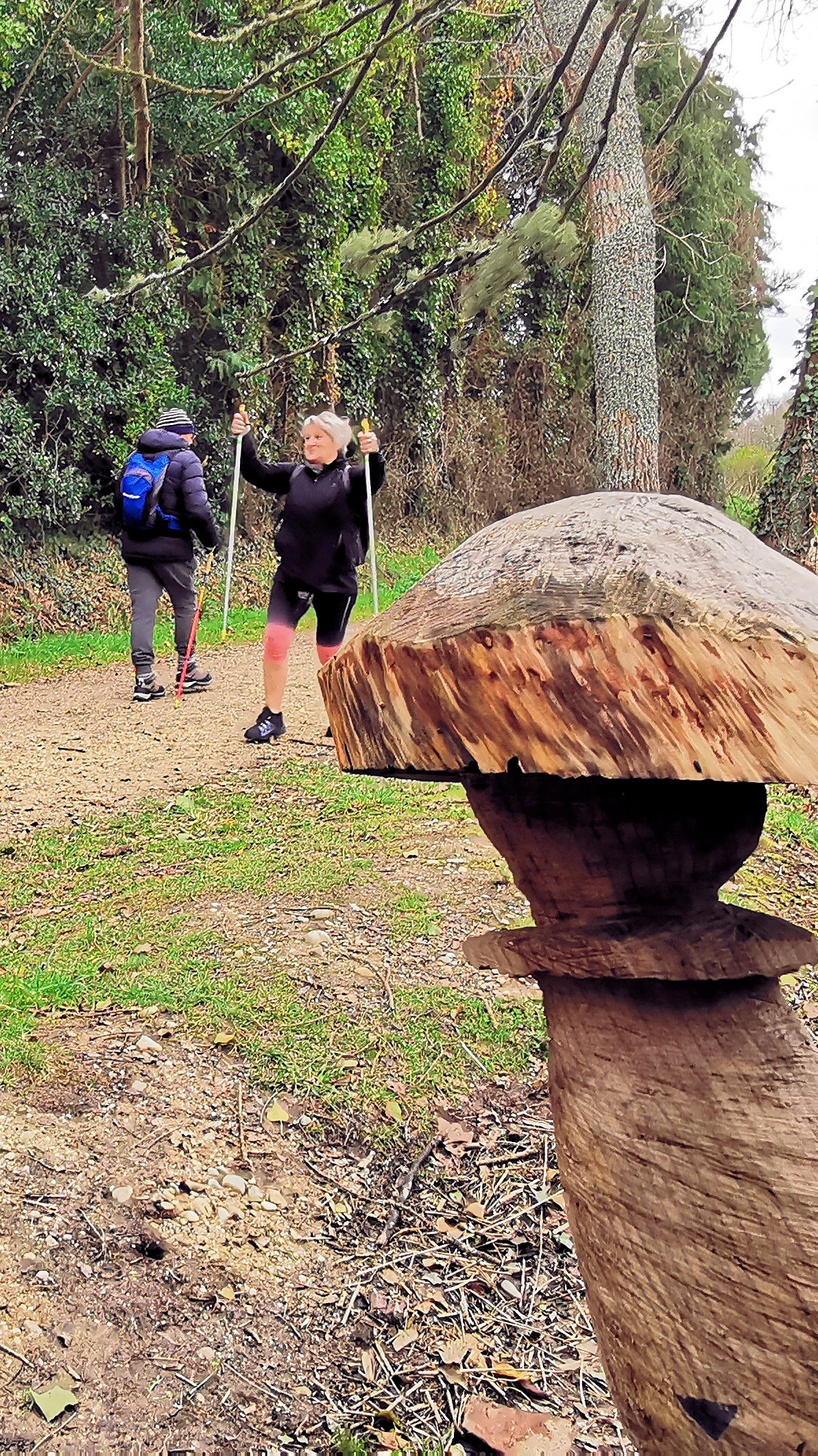 09-IMG_20210208_101626