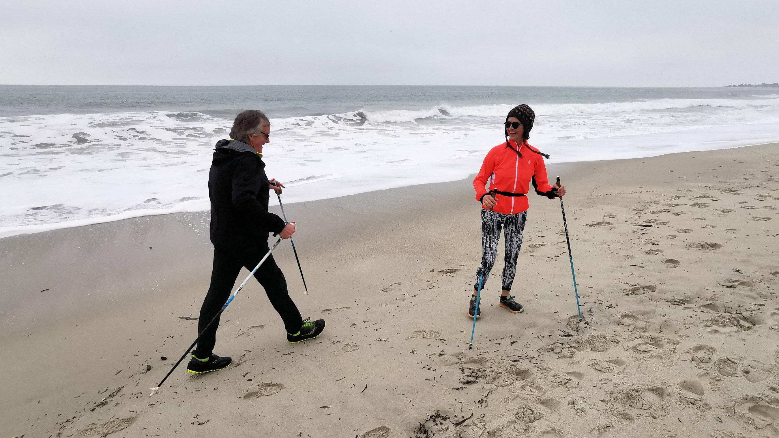 42-IMG_20210221_112610