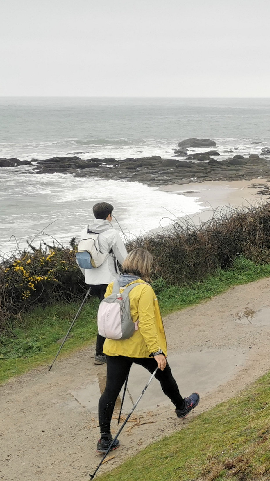 33-IMG_20210221_105735