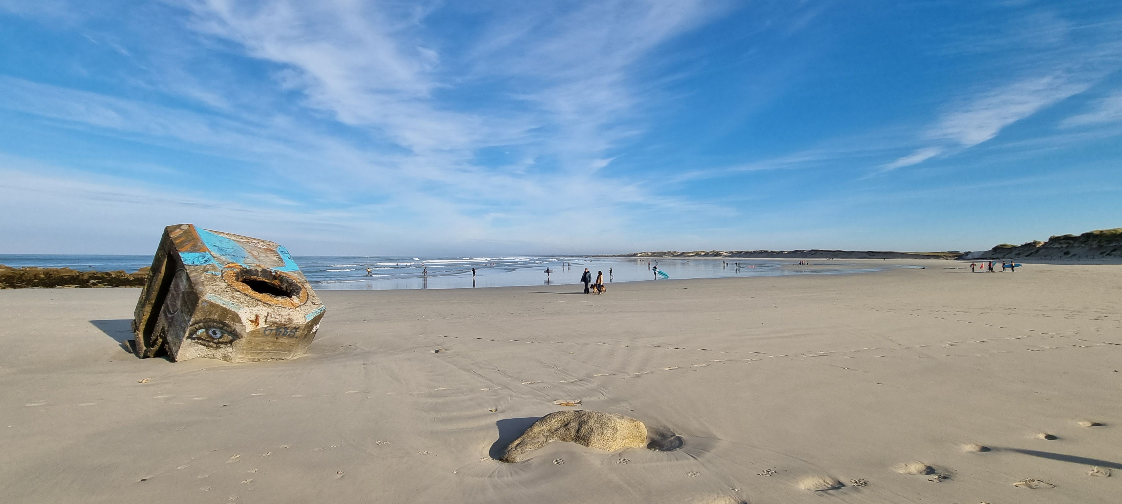 14-20211009_102321(0)