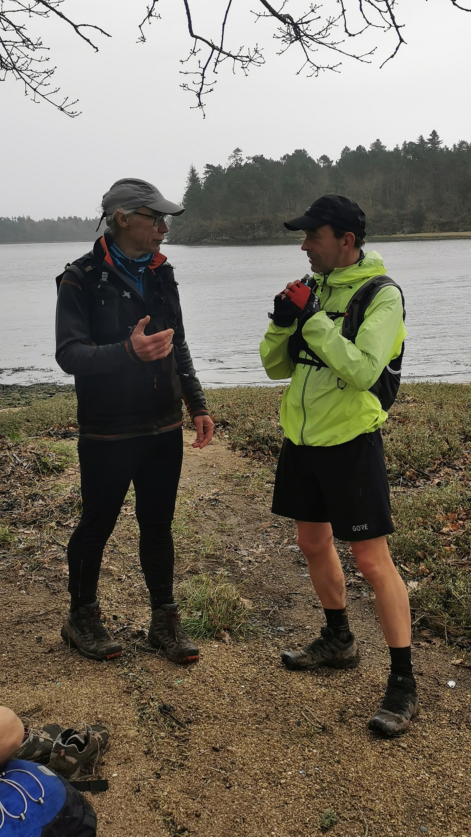 170-IMG_20210220_132102