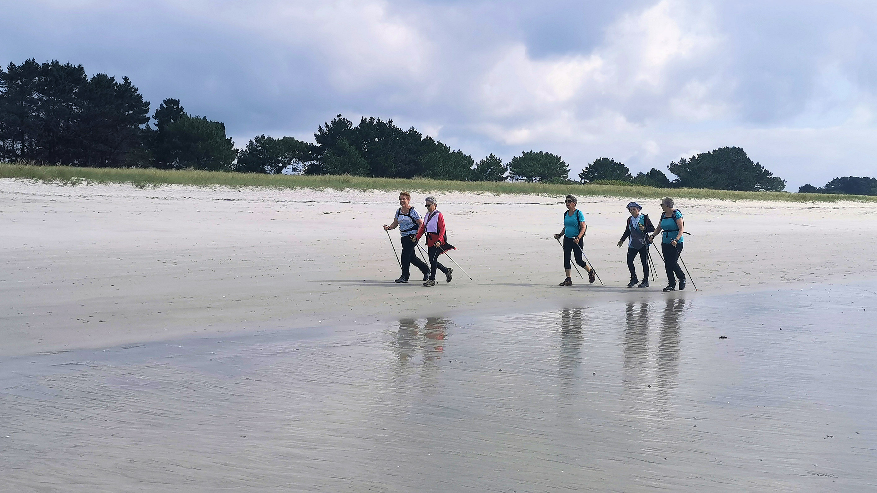 34-IMG_20210726_111734