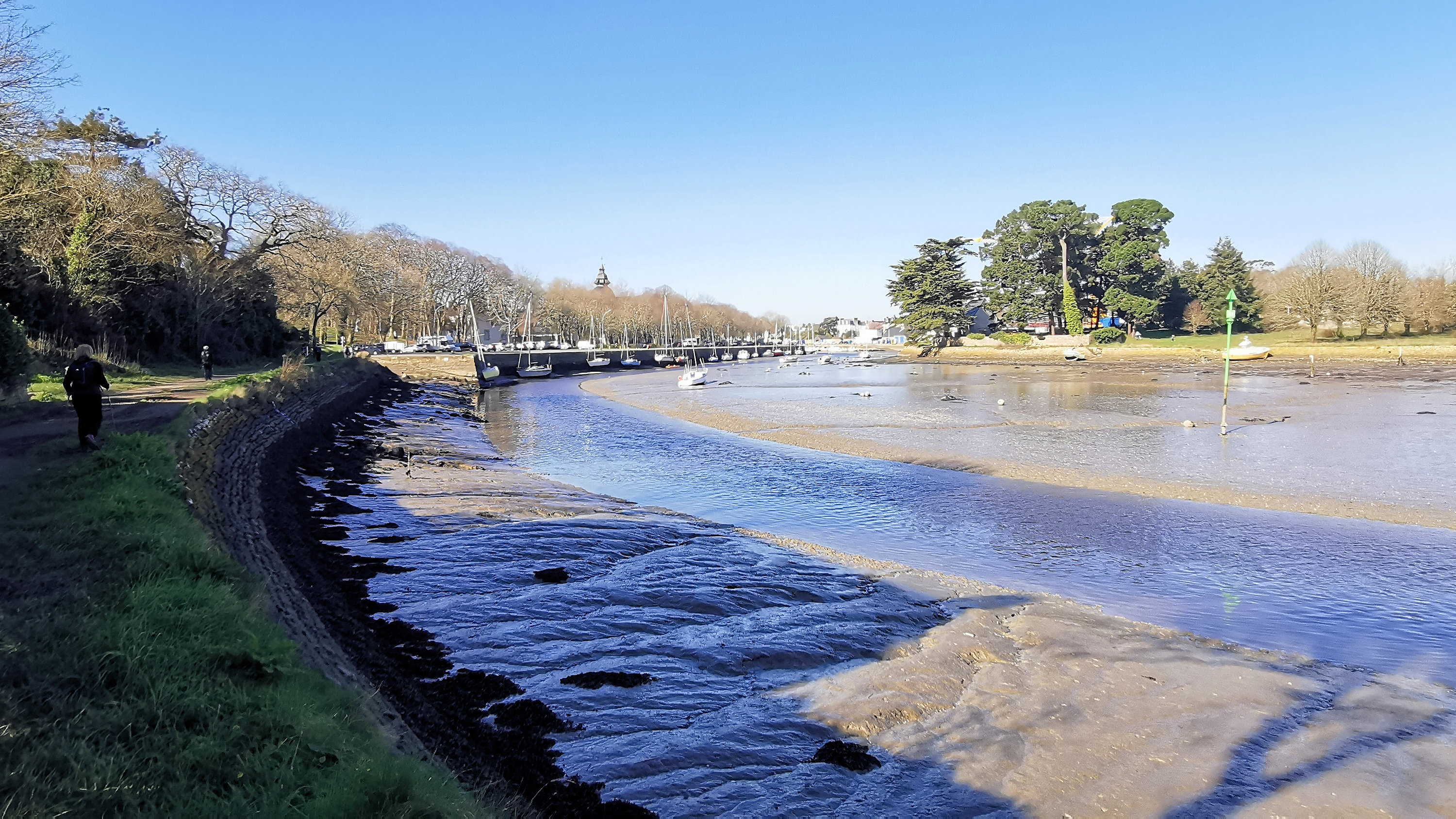 106-IMG_20210228_115315