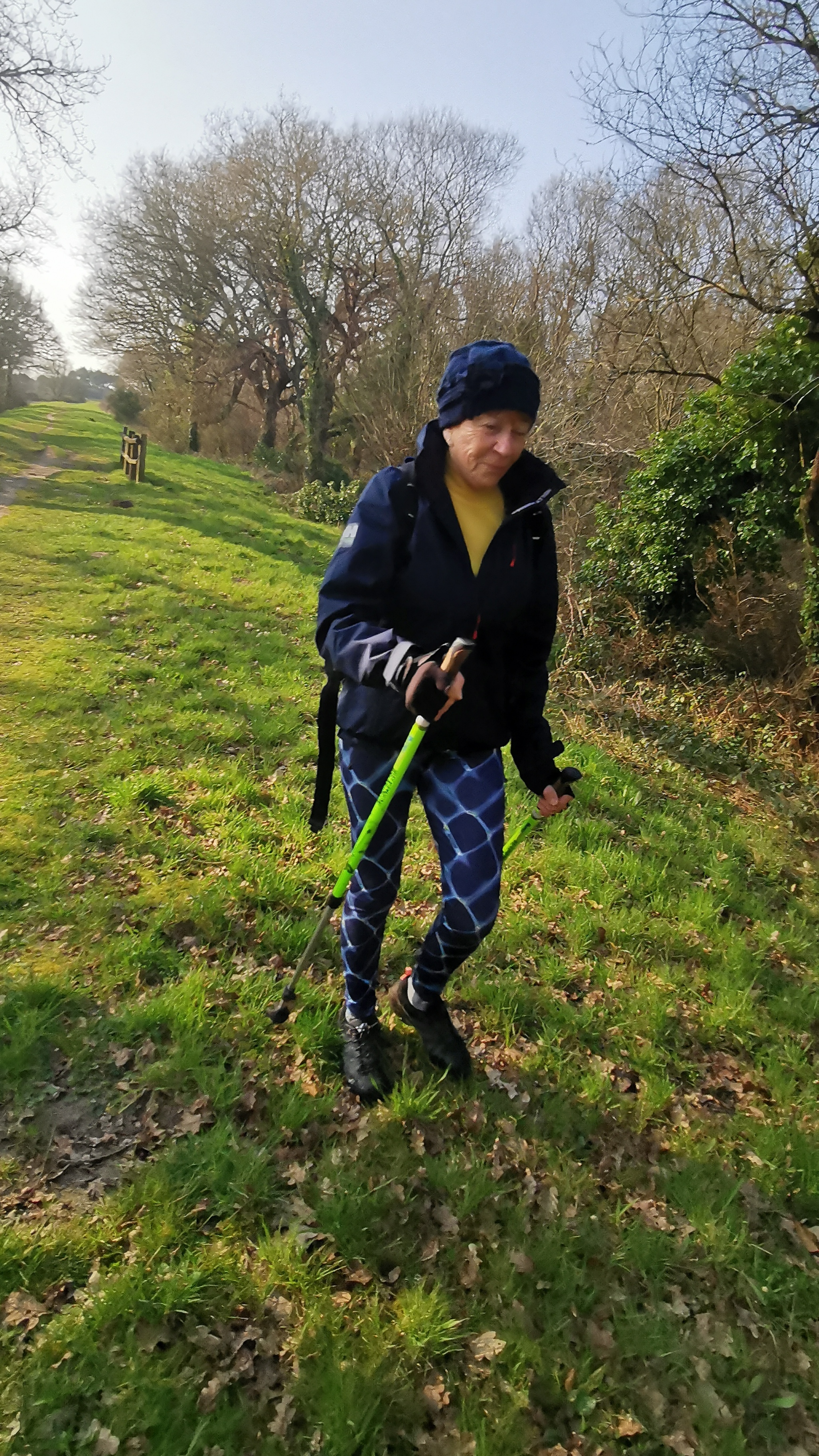 07-IMG_20210309_095612_1