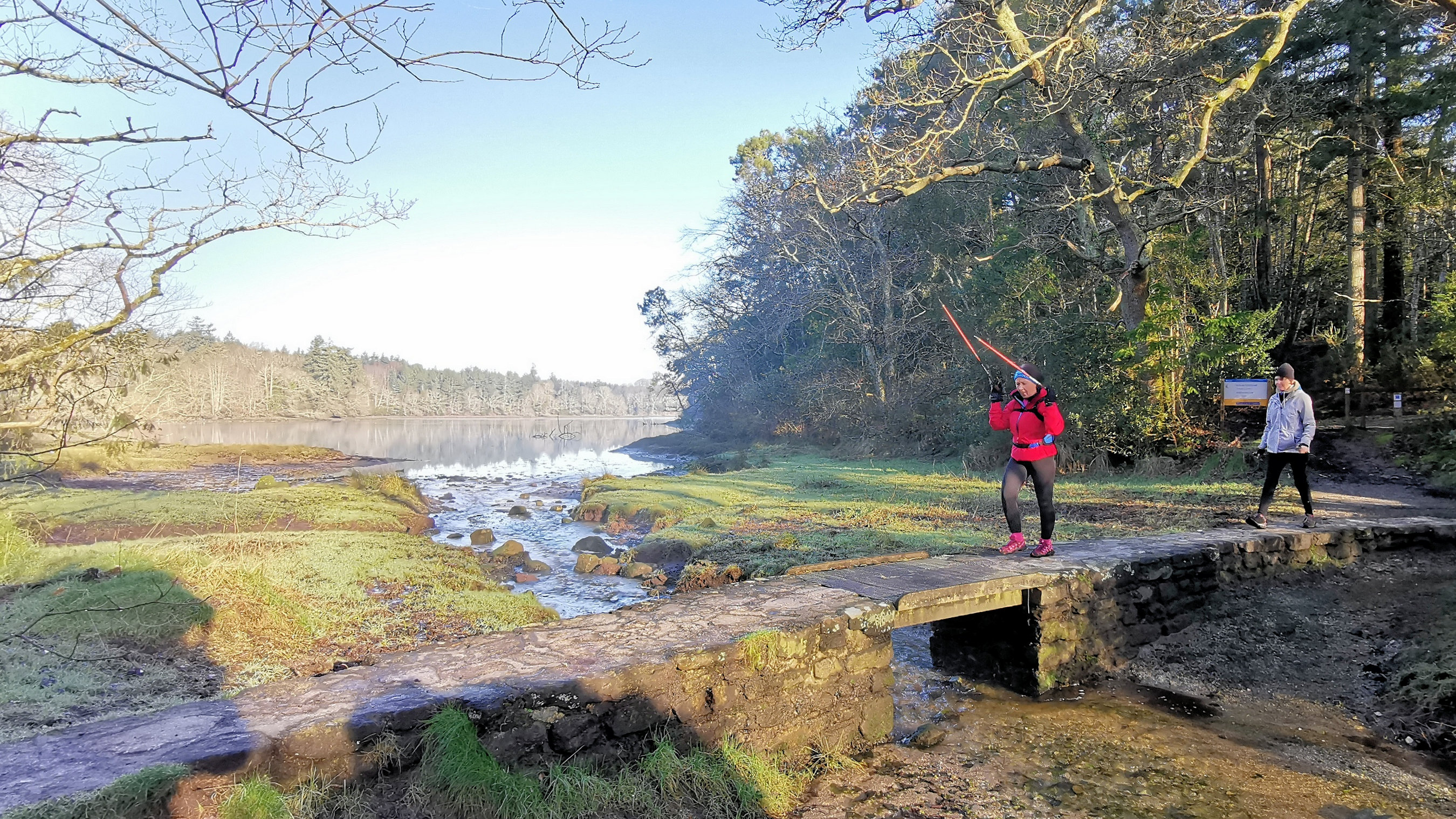 17-IMG_20210206_103019