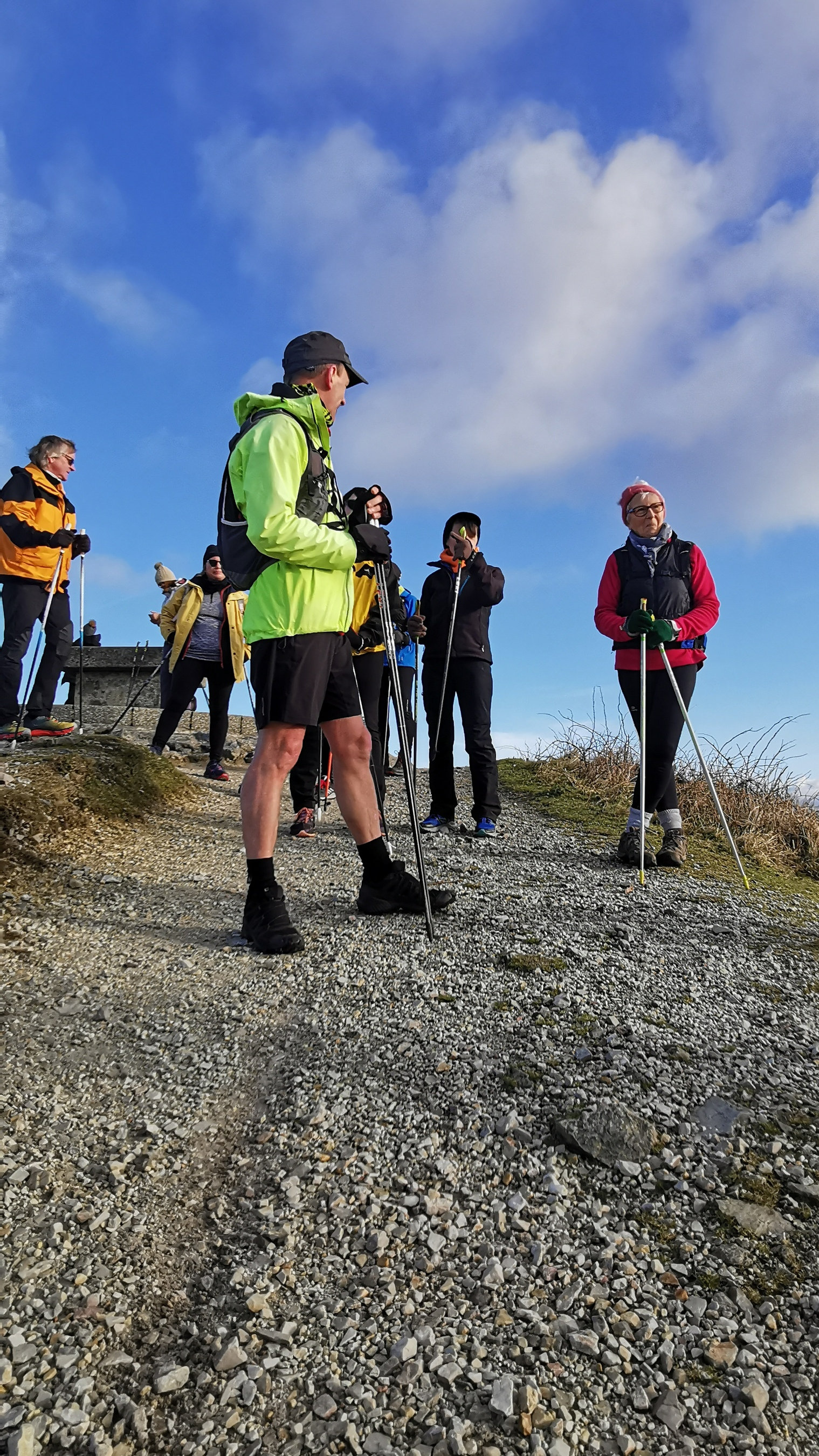 127-IMG_20210110_112342