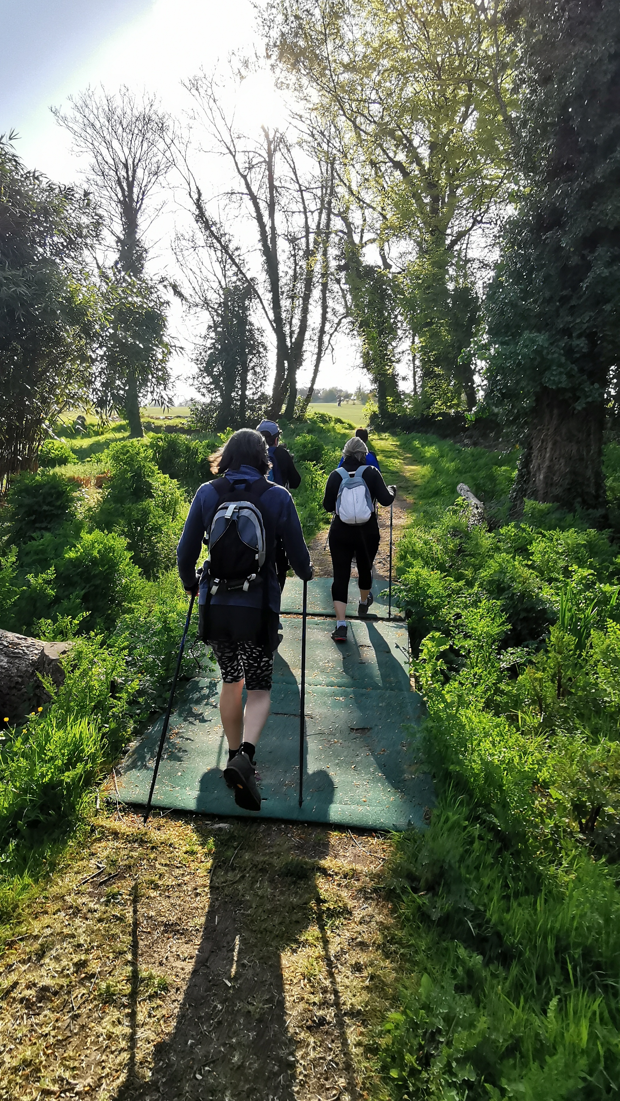 08-IMG_20210425_095247