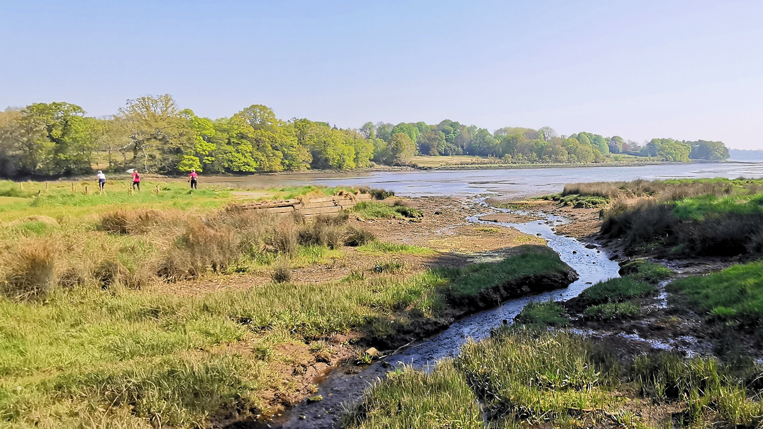 69-IMG_20210422_112826