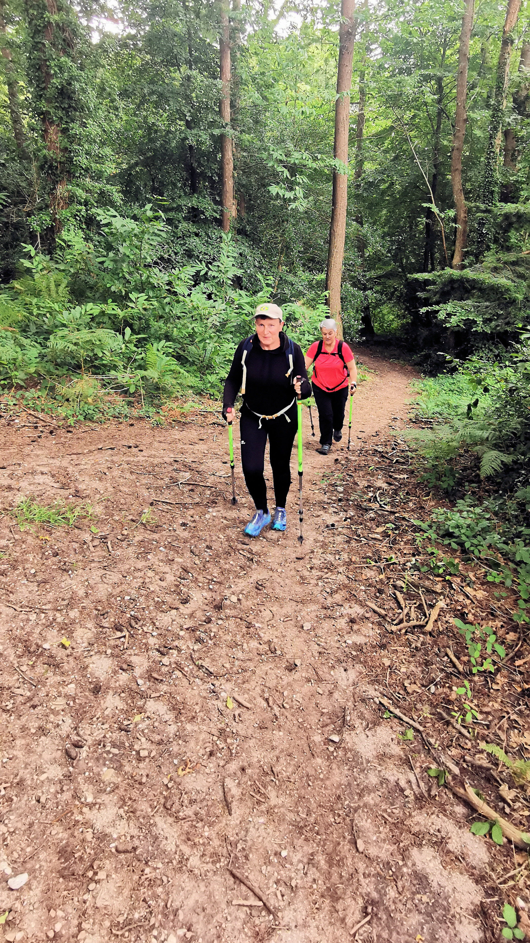 051-IMG_20210817_094821_1