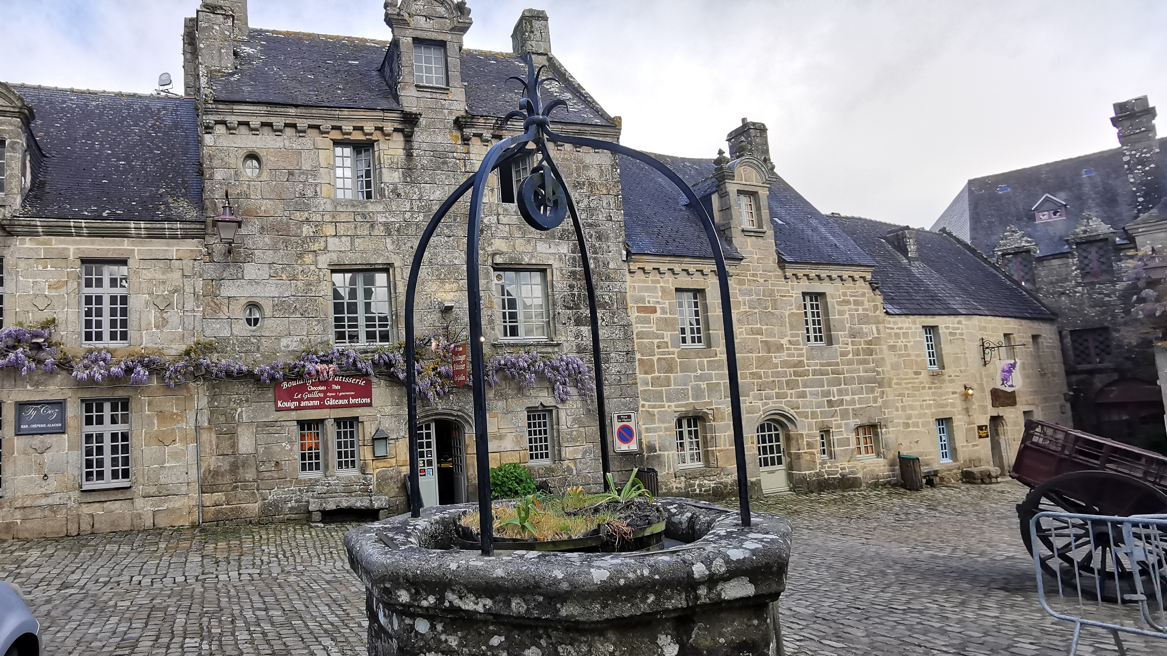 03-IMG_20210508_093517