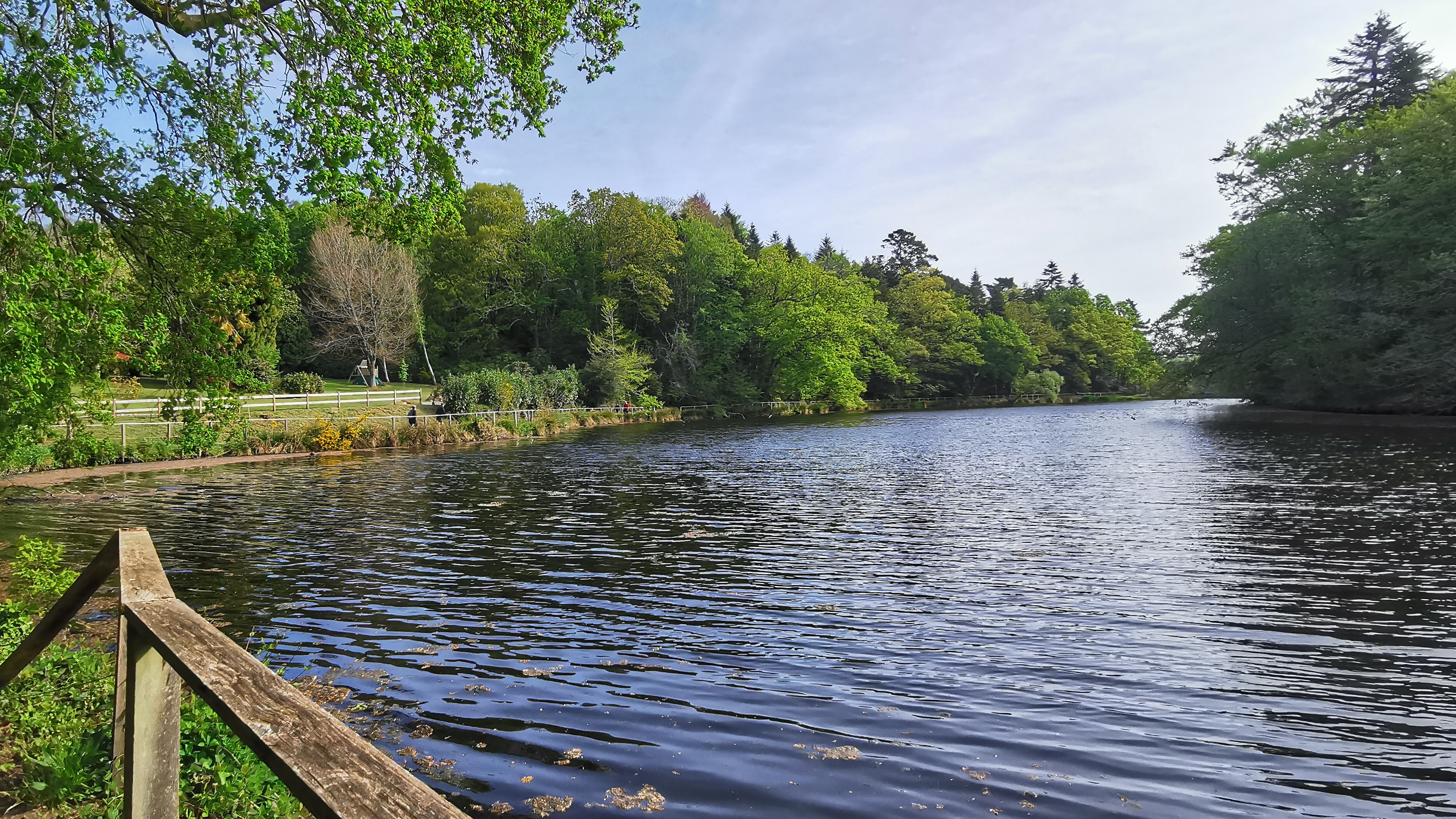 67-IMG_20210425_110108