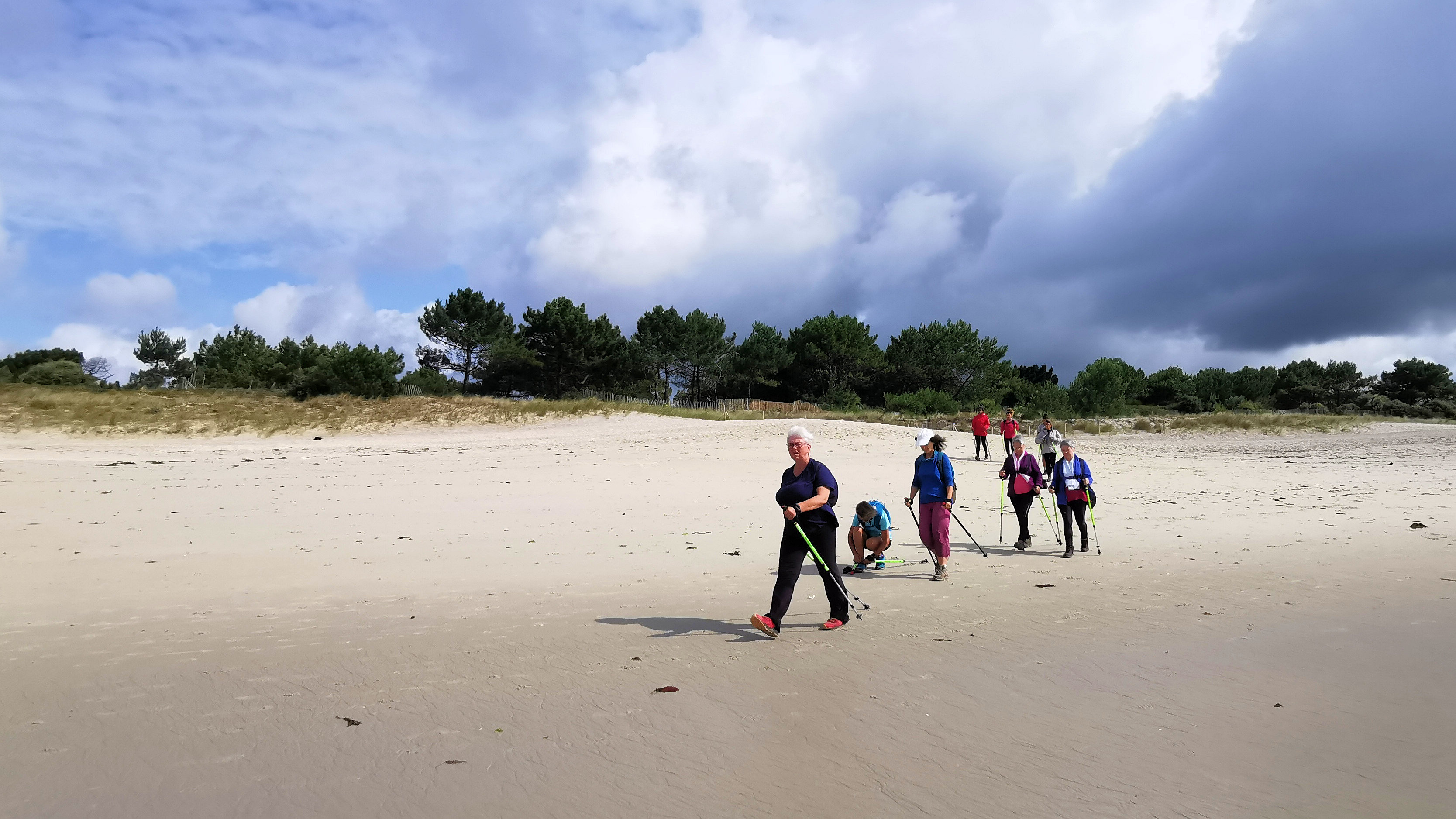 31-IMG_20210809_111829