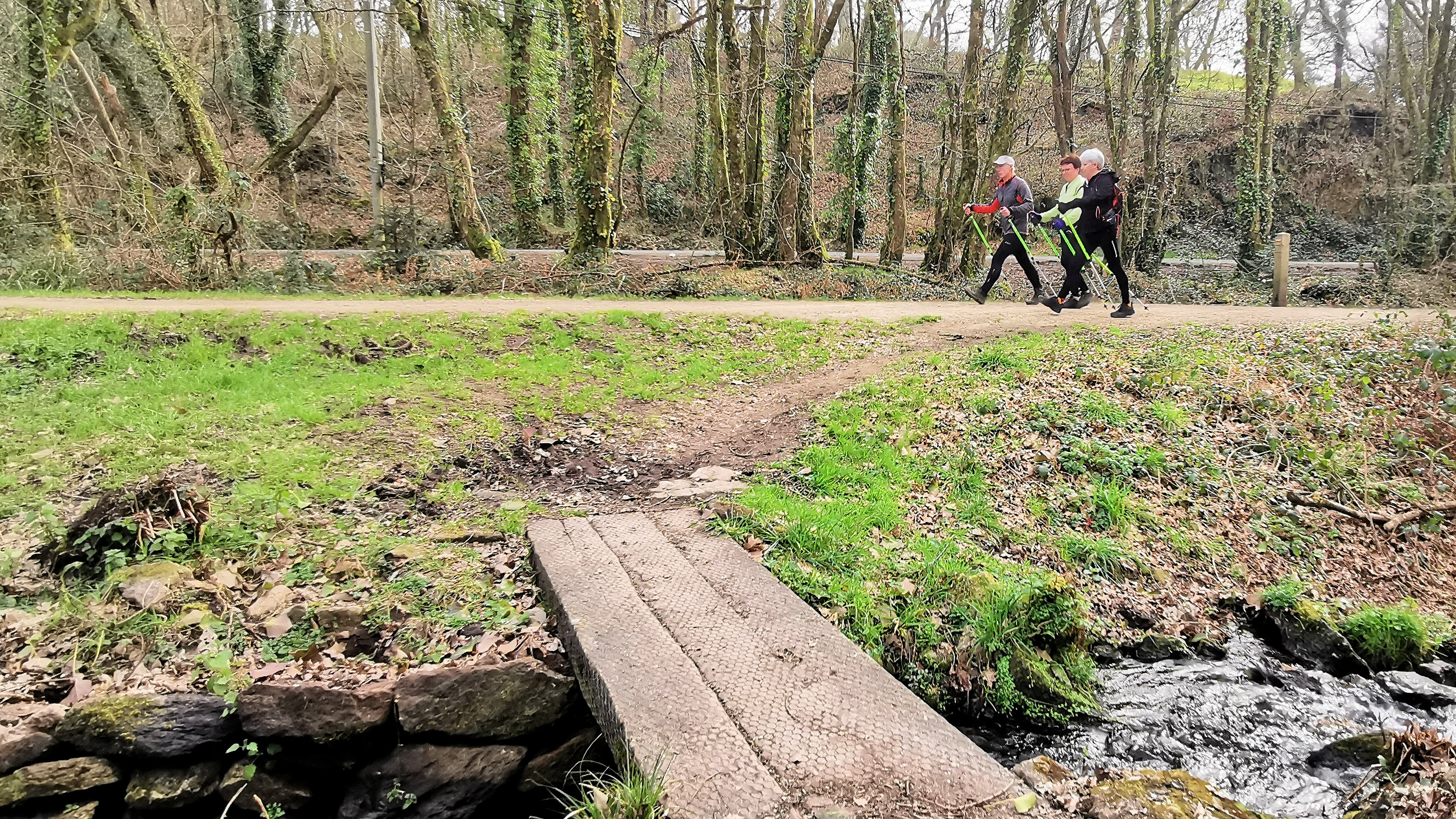 75-IMG_20210302_114110