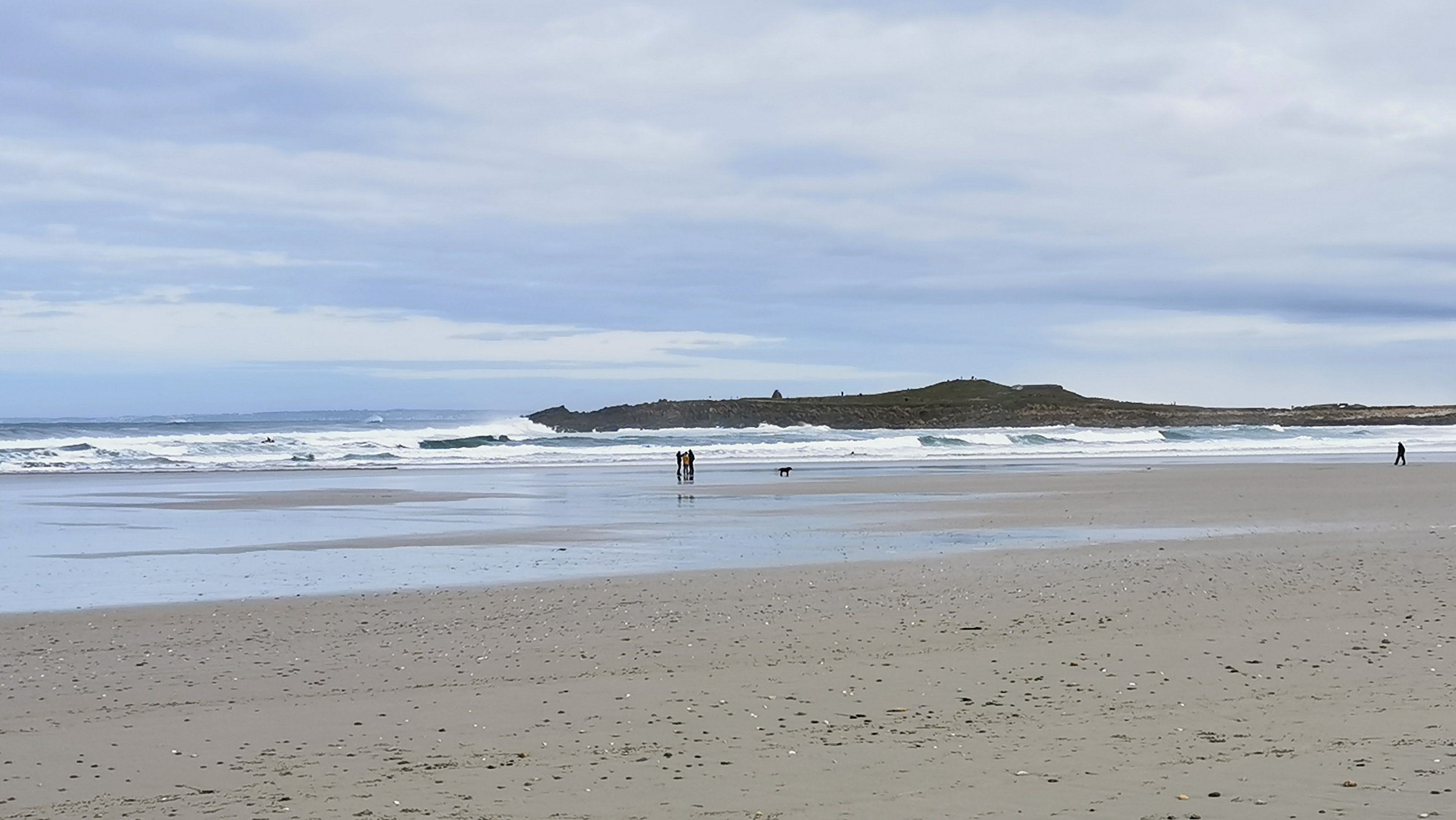 083-IMG_20210509_111459