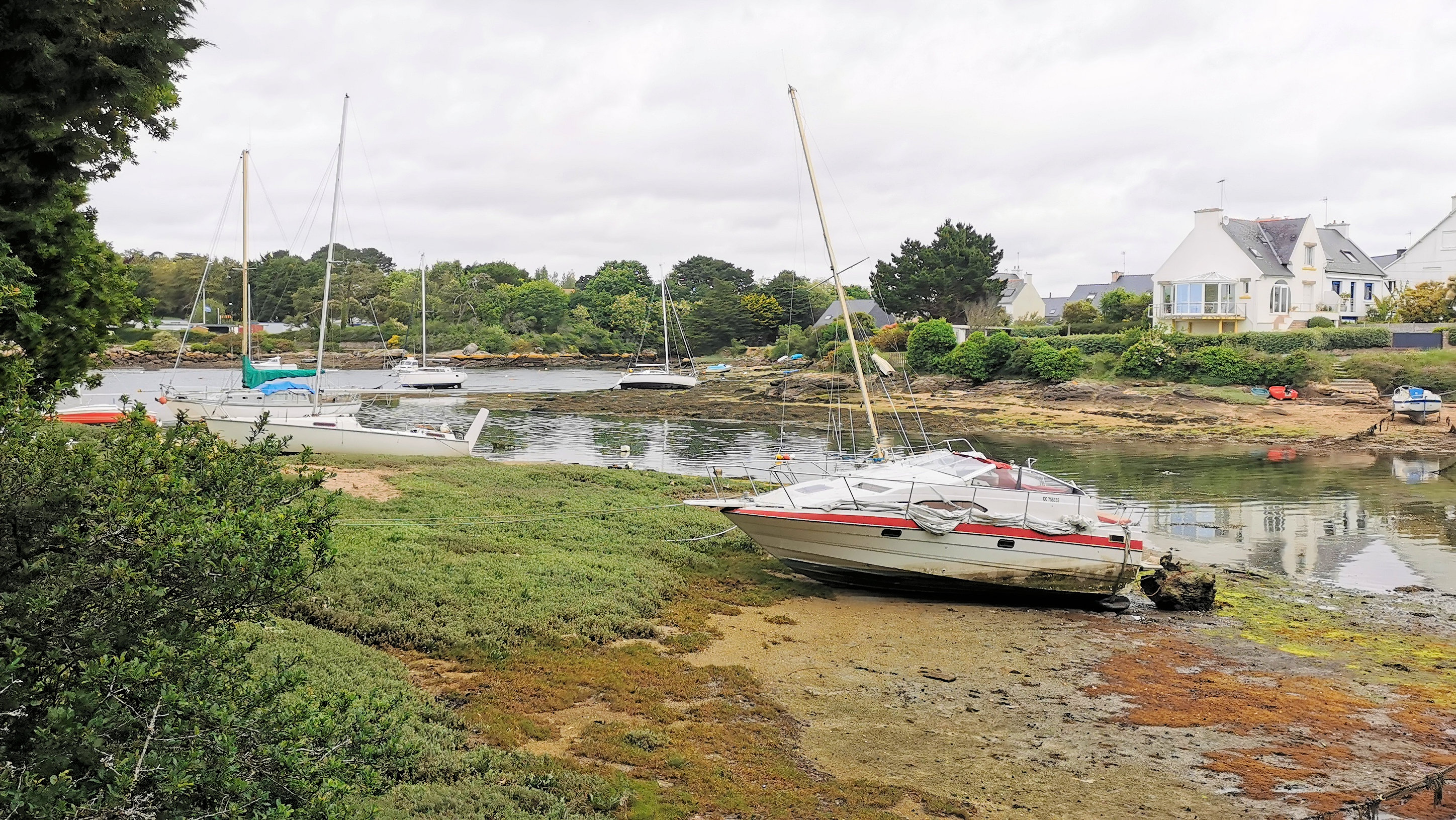 03-IMG_20210520_093758