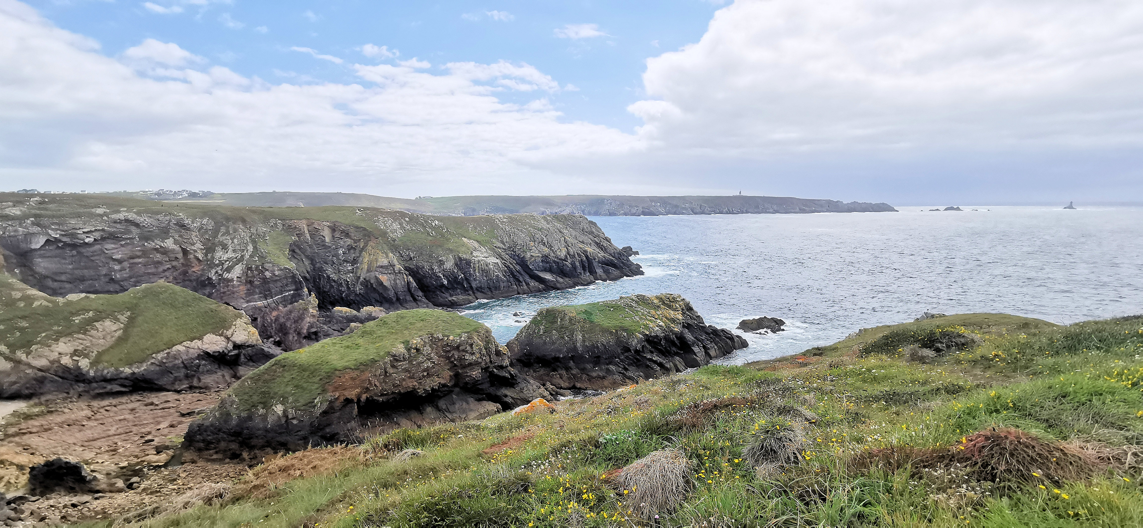 312-IMG_20210815_160019