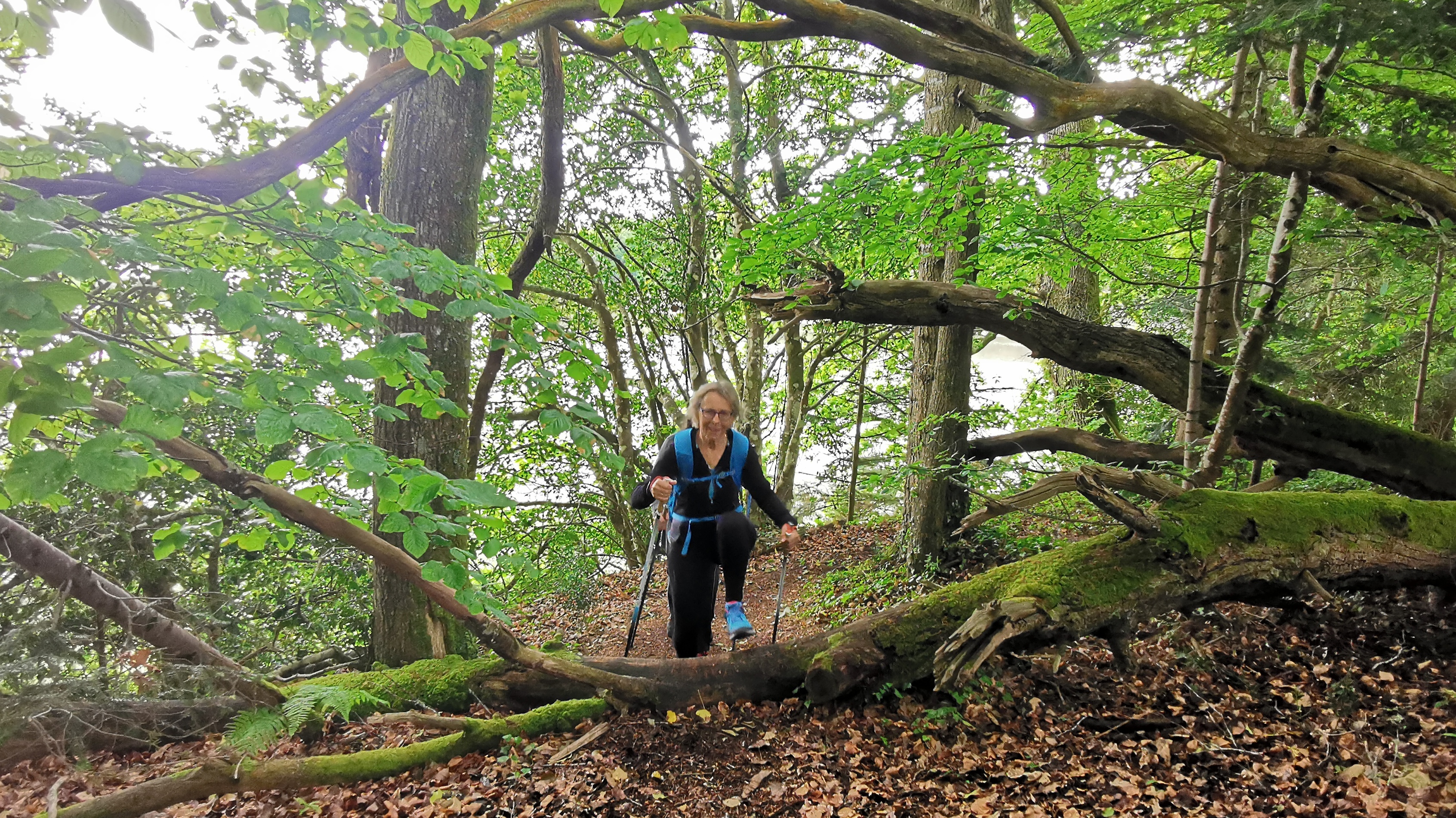 22-IMG_20210527_102858_1