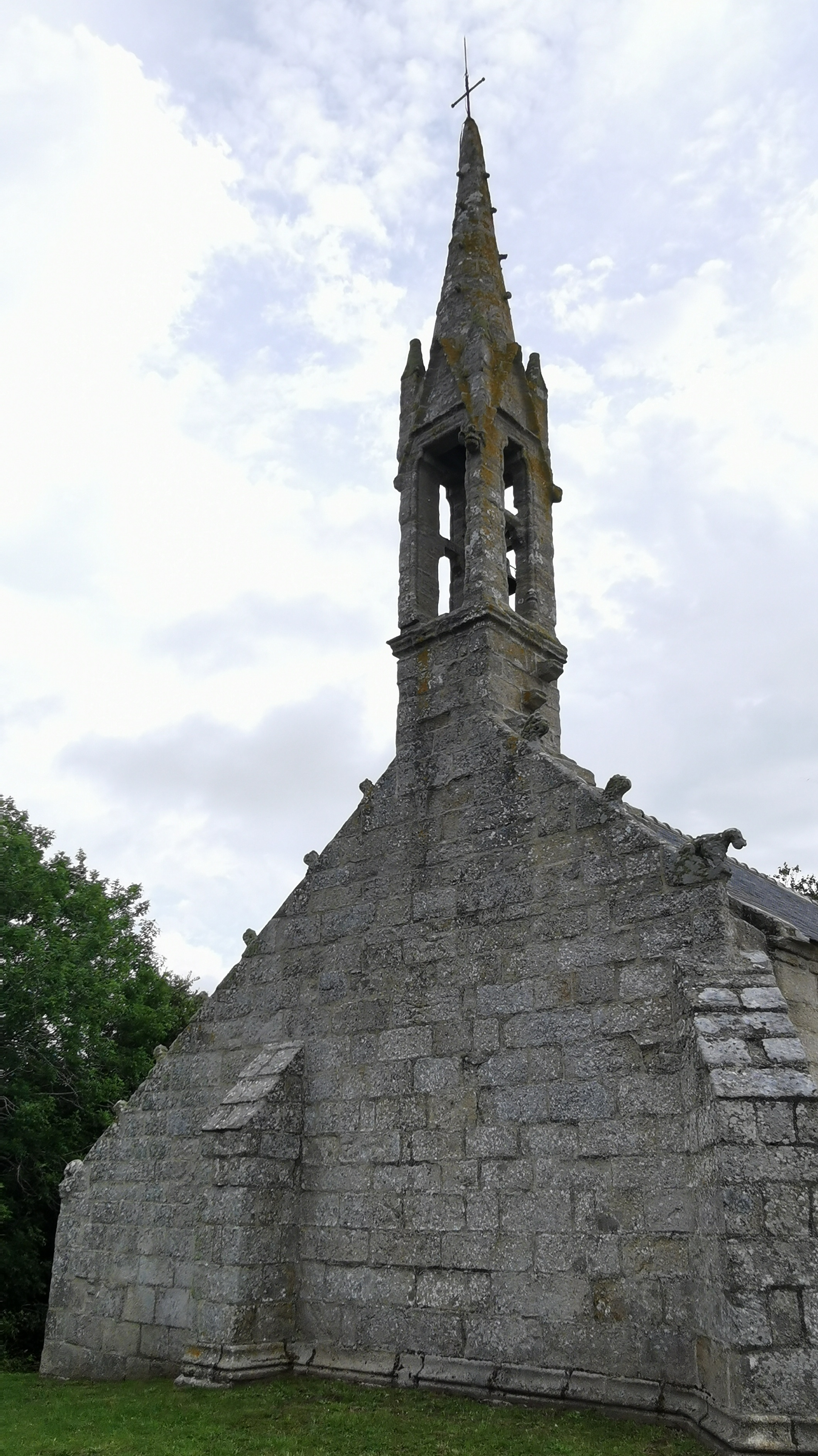 32-IMG_20210711_102949