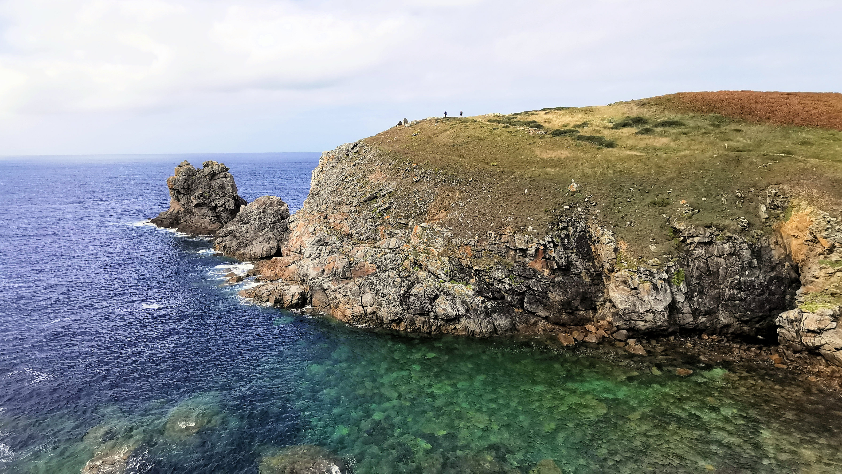 108-IMG_20210815_112849