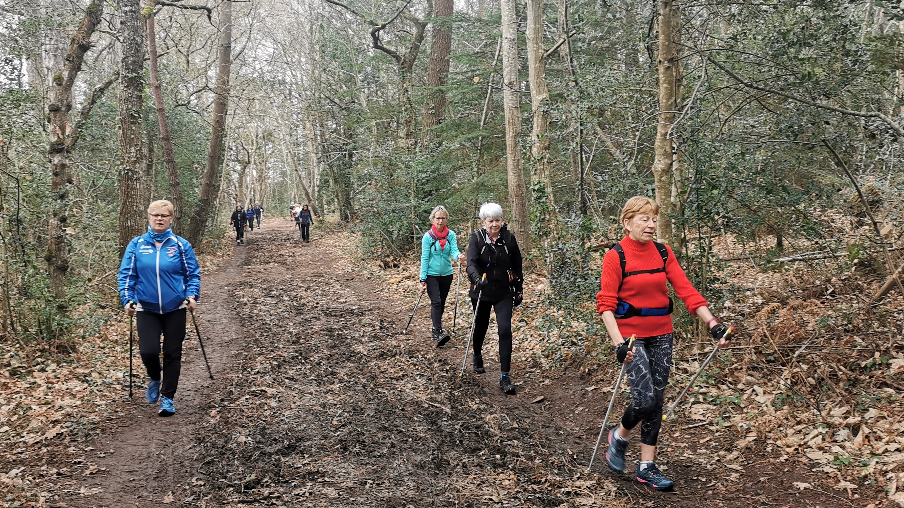 14-IMG_20210304_102547