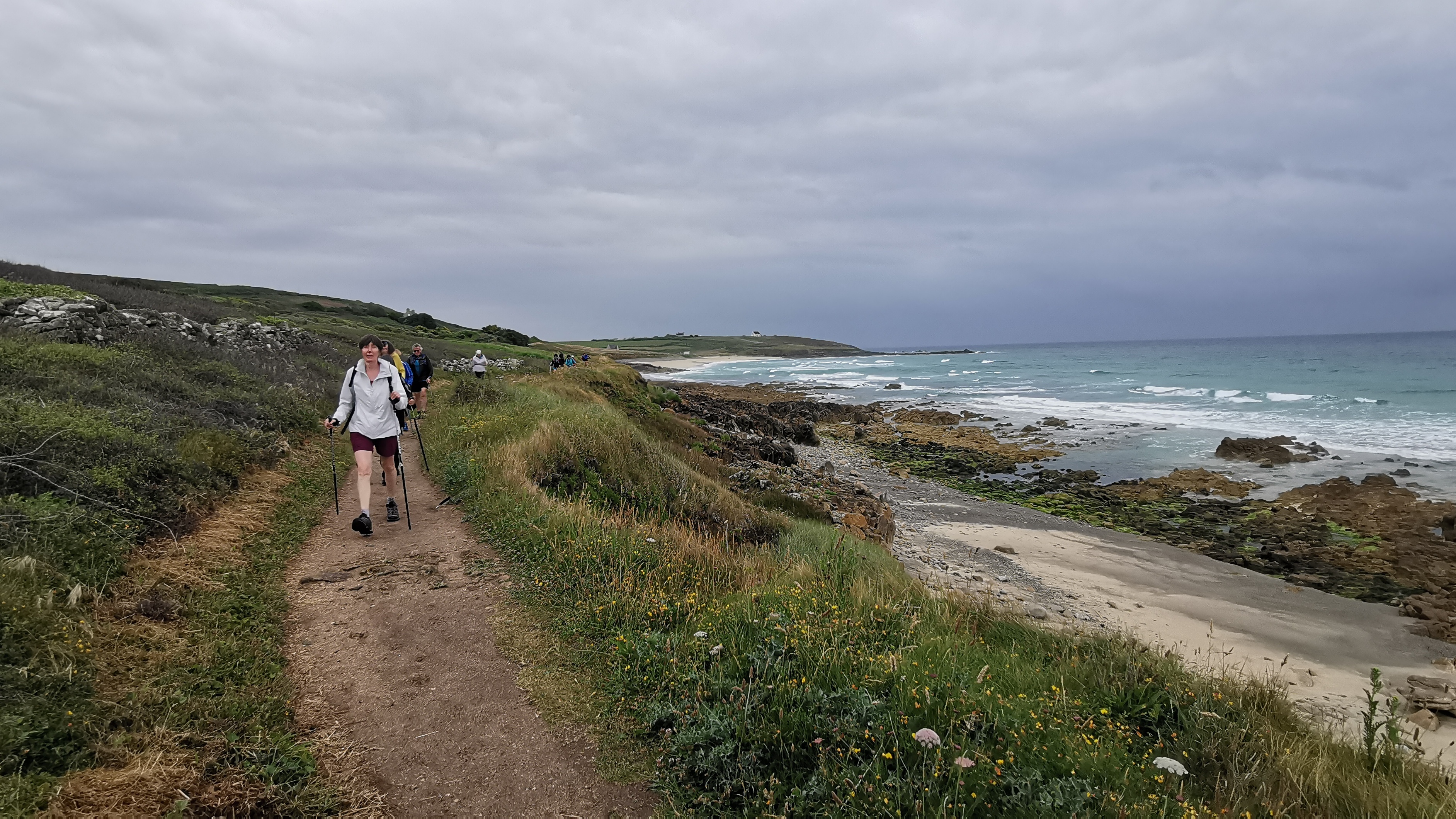 054-IMG_20210620_100951