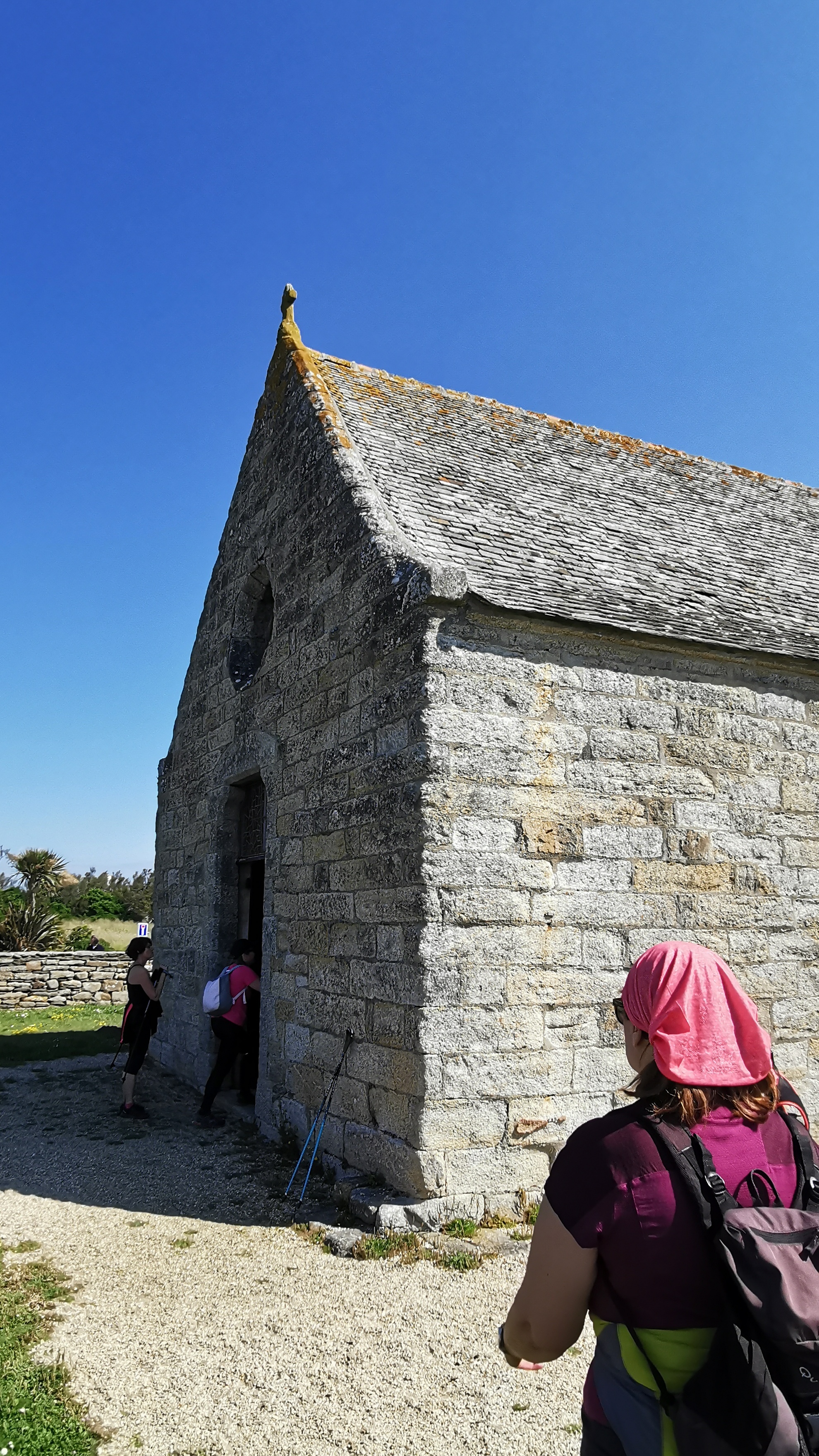 57-IMG_20210530_111901