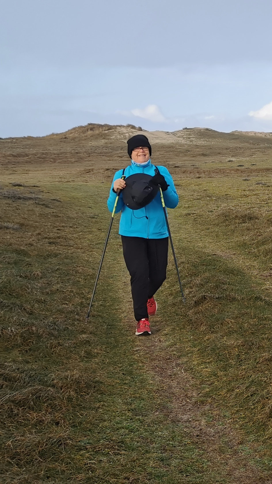 74-IMG_20210124_105953