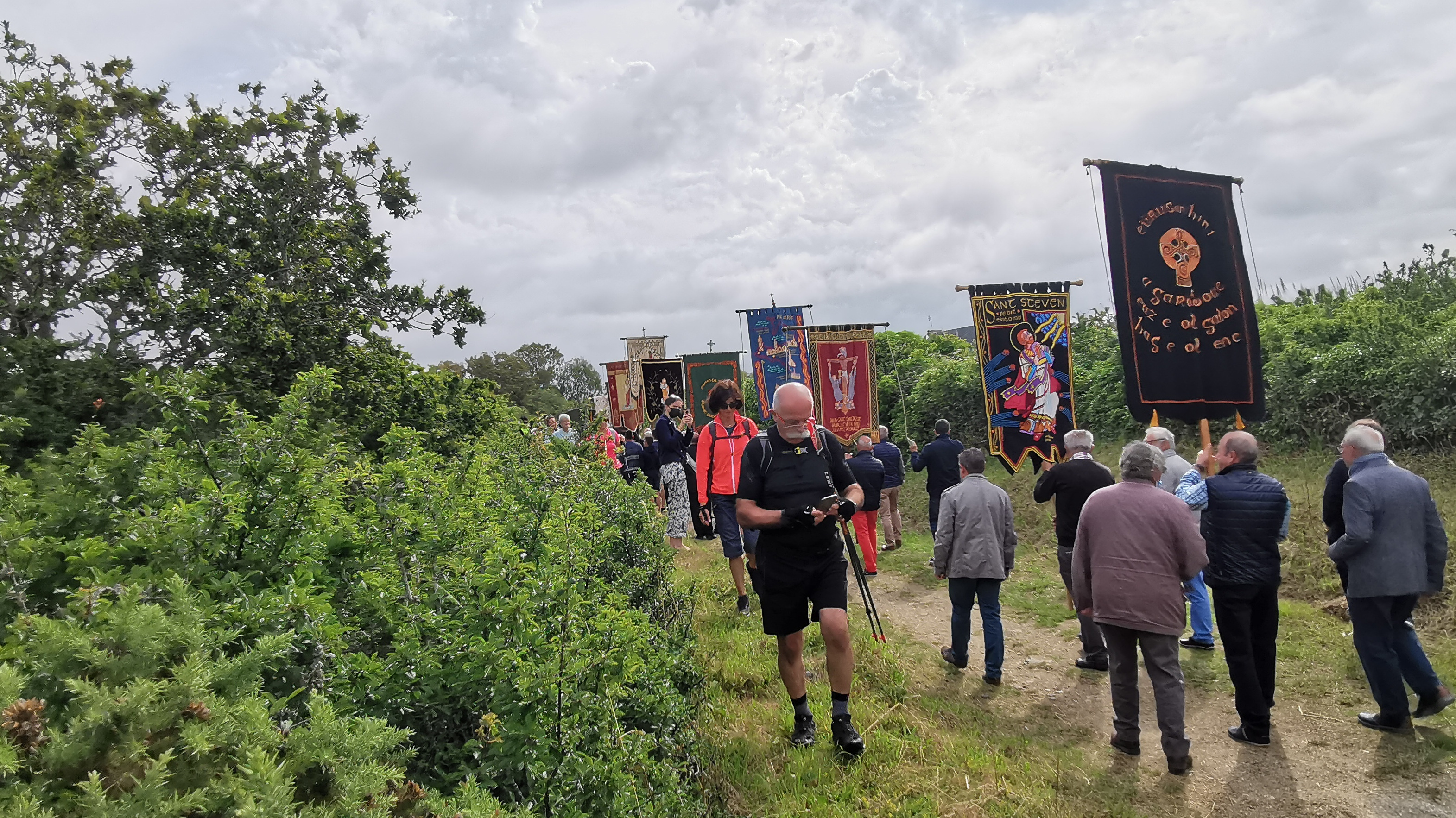 40-IMG_20210711_103801