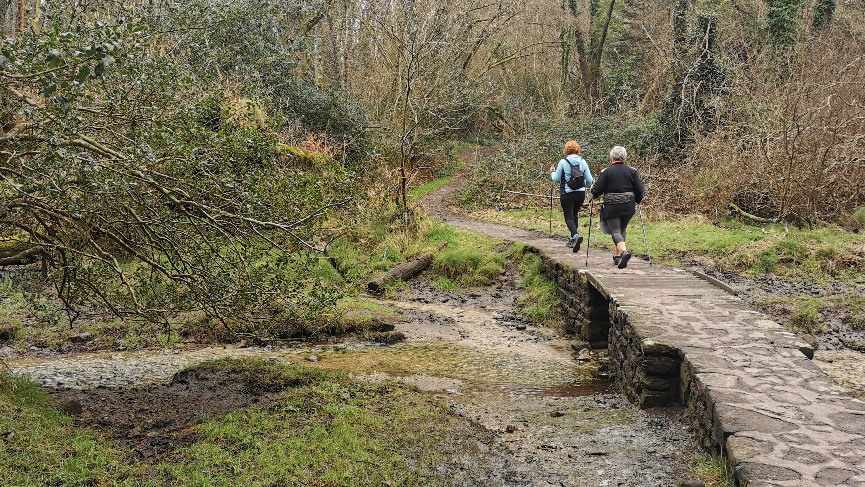 16-IMG_20210304_103431