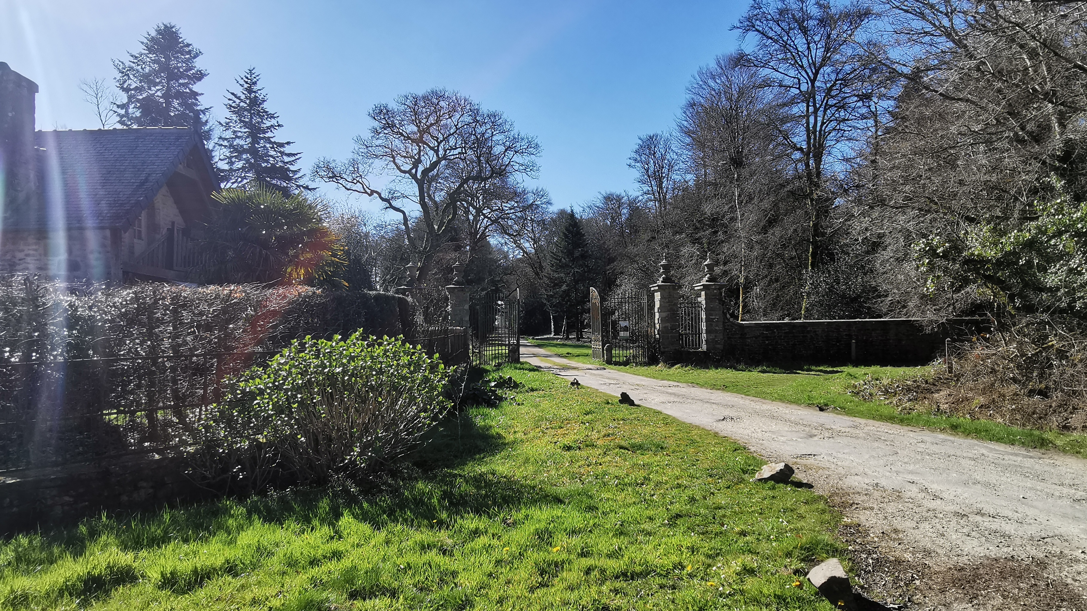 34-IMG_20210320_111130