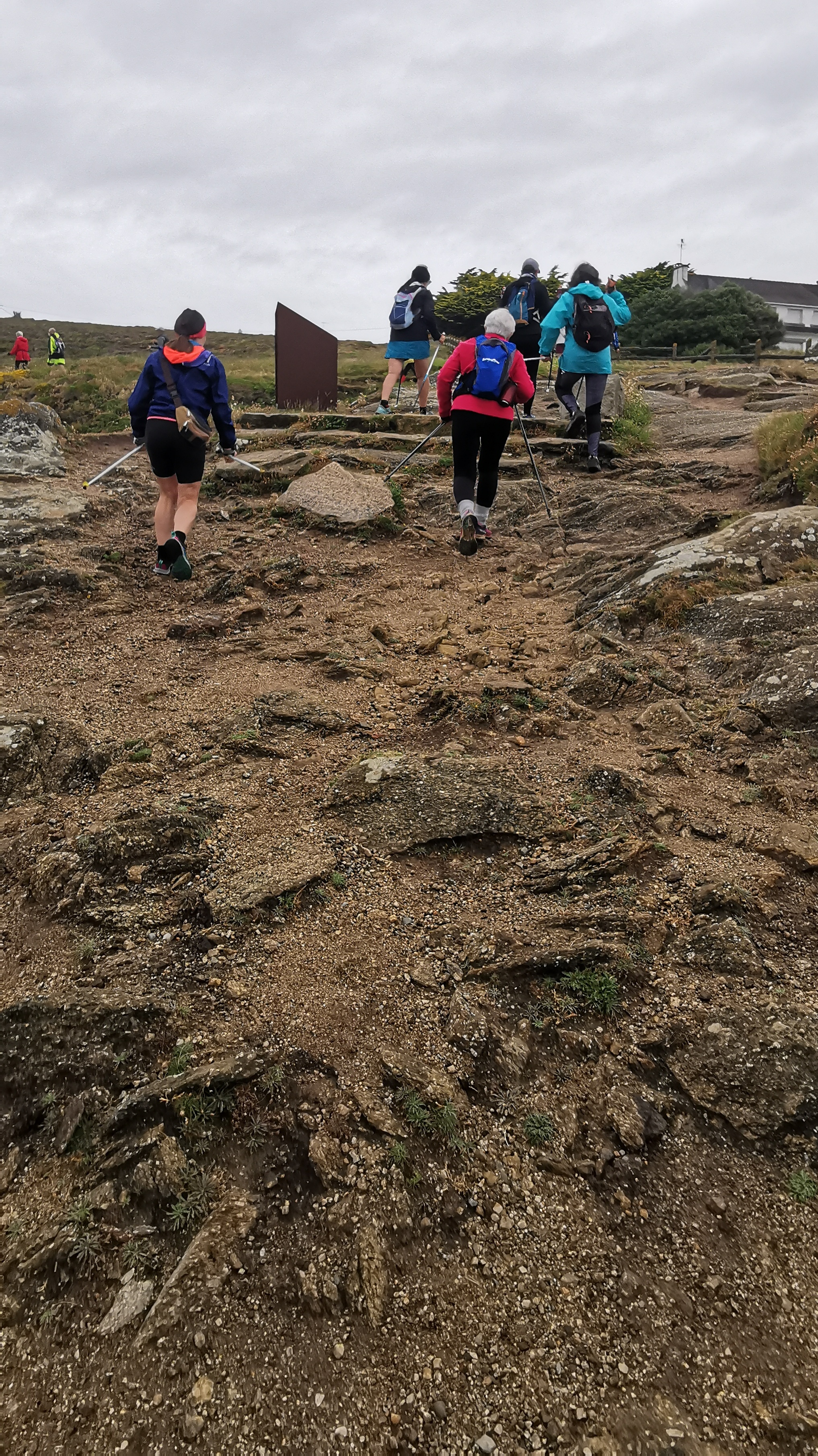 015-IMG_20210620_094912