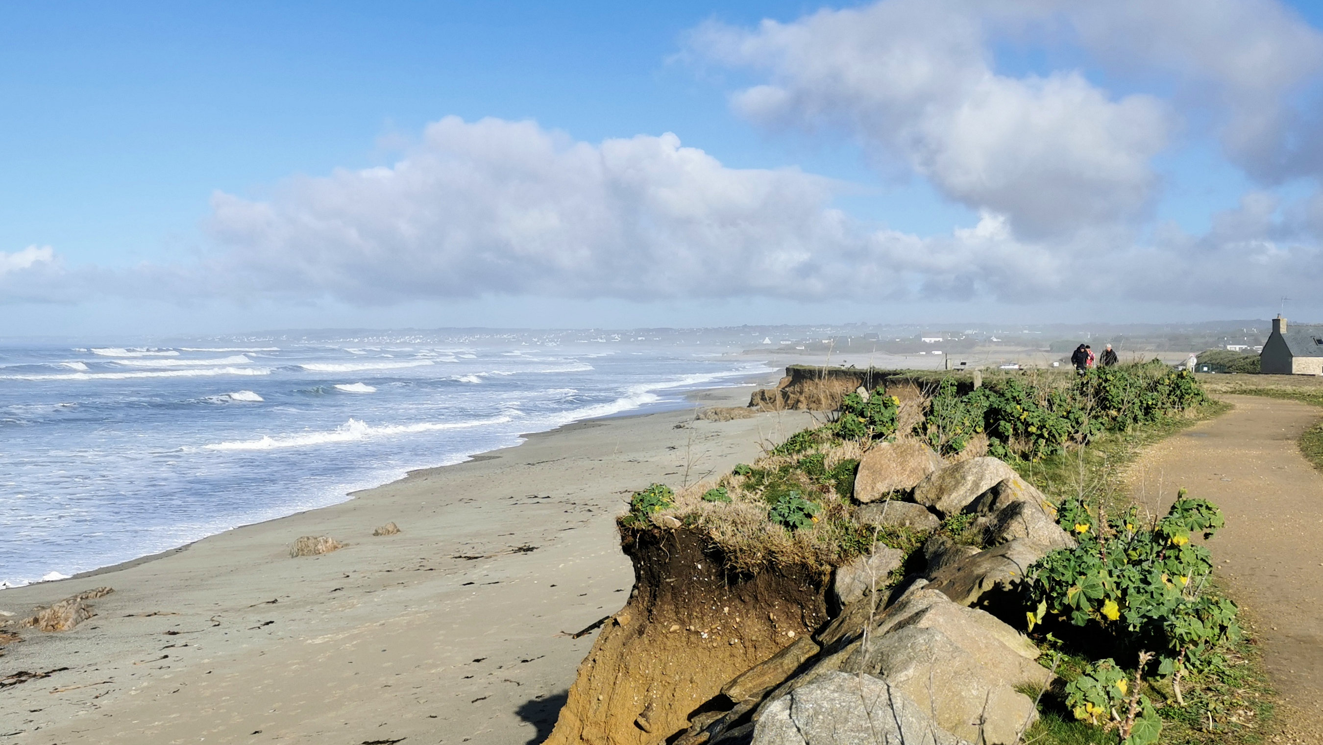 069-IMG_20210222_111208_1