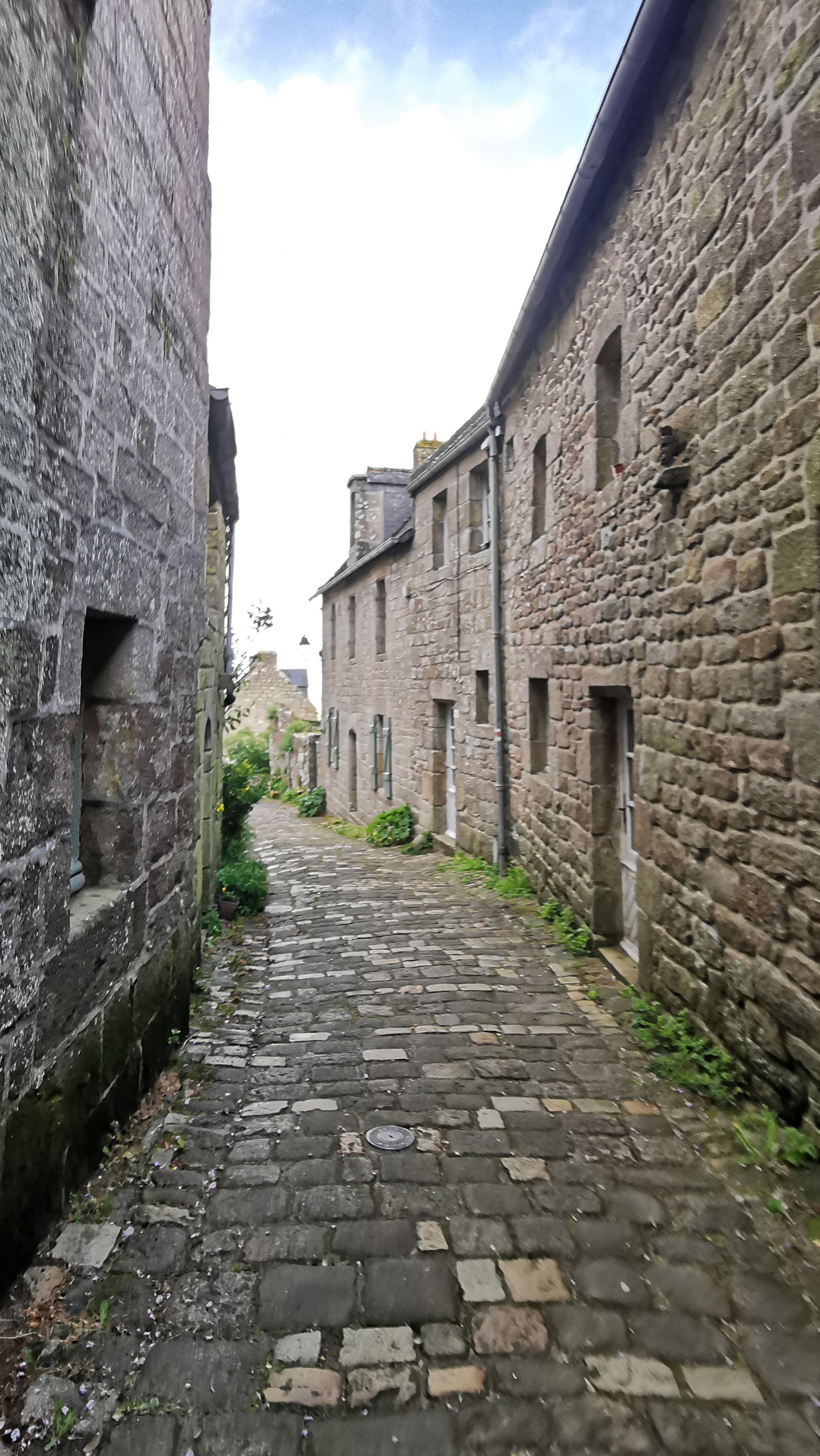 06-IMG_20210508_093548_1