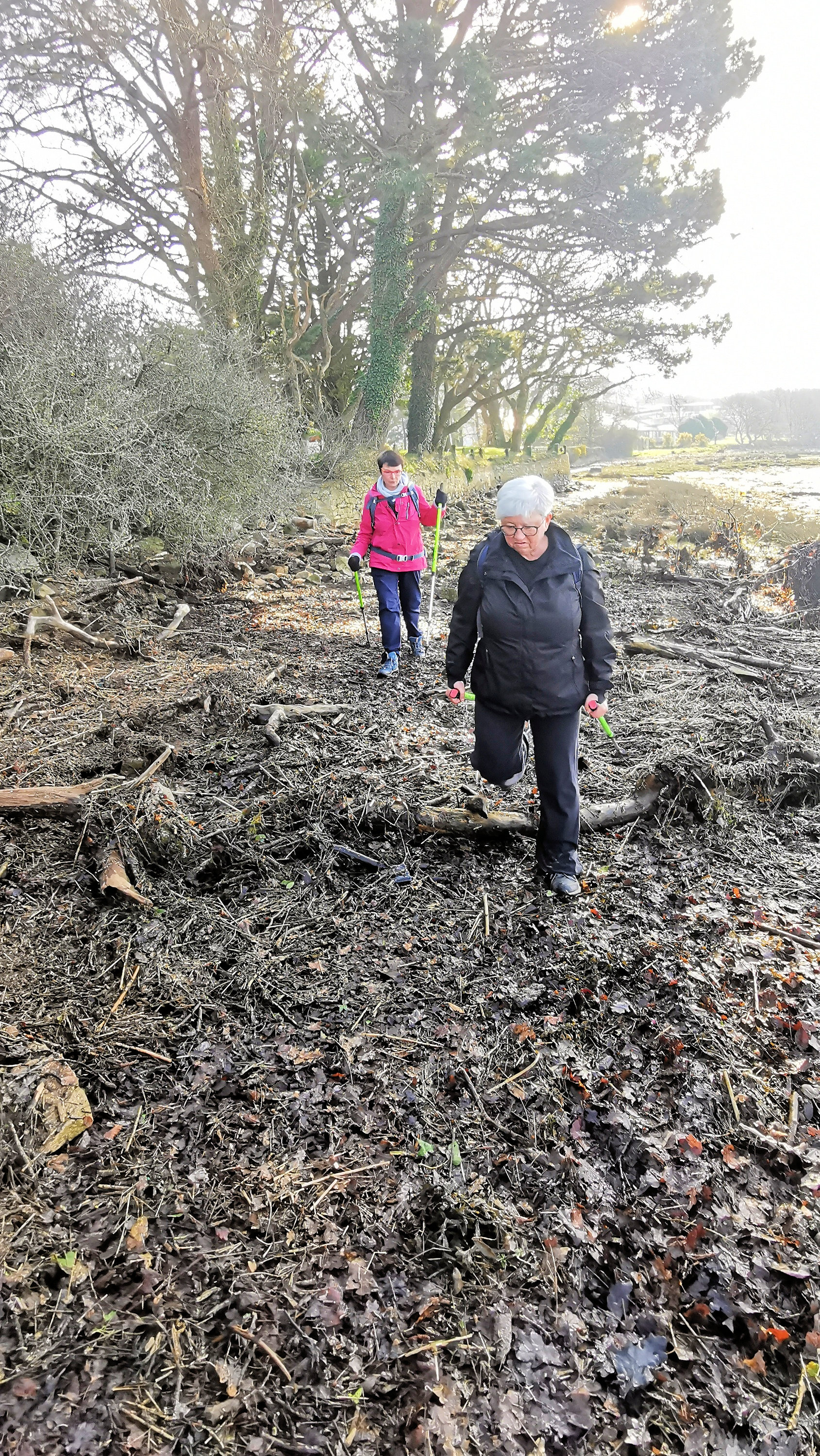 26-IMG_20210301_104339