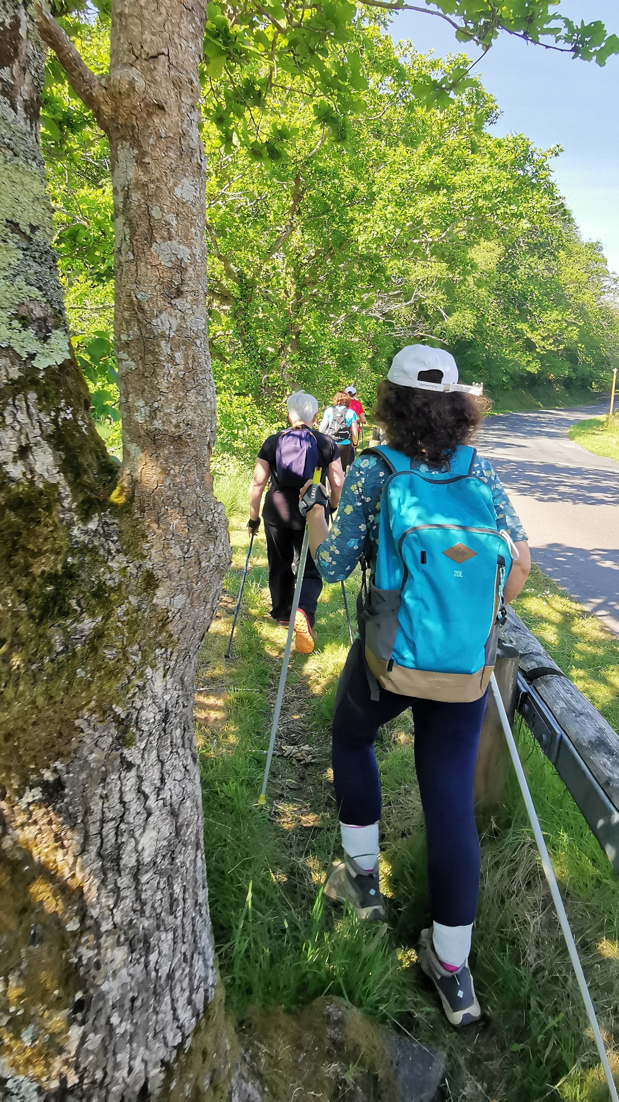 42-IMG_20210531_105953_1