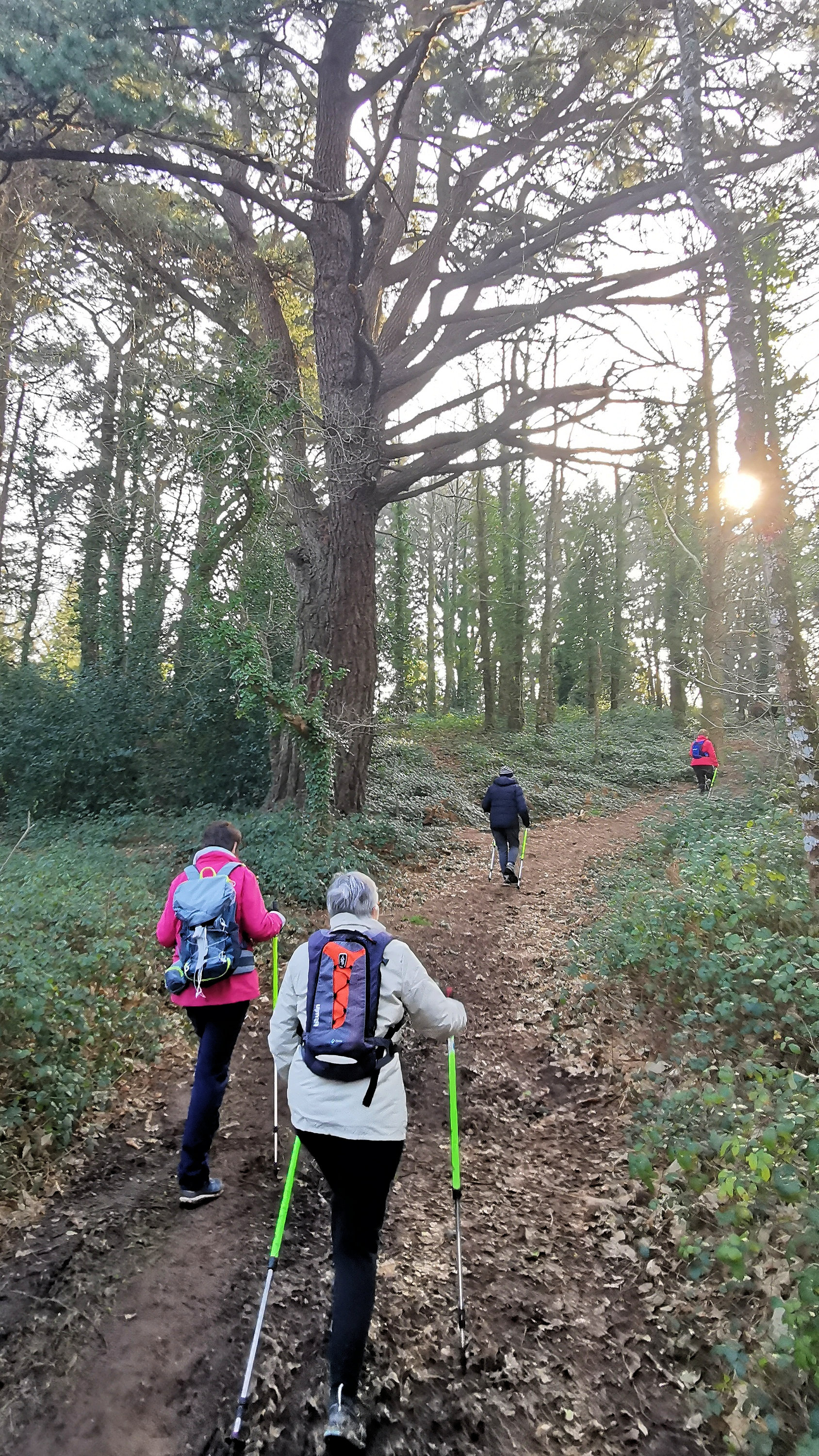 07-IMG_20210301_100453