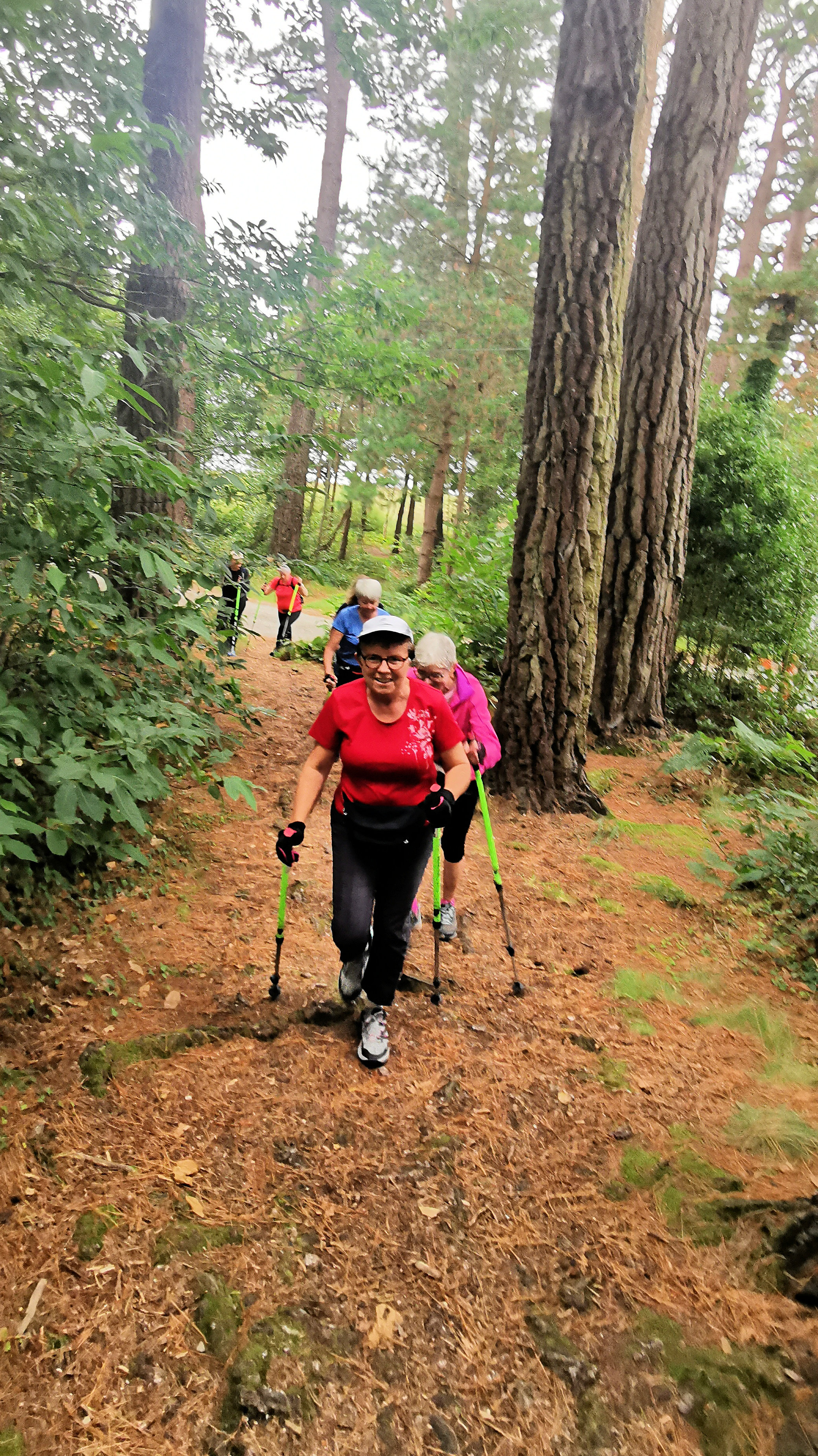 049-IMG_20210817_094432