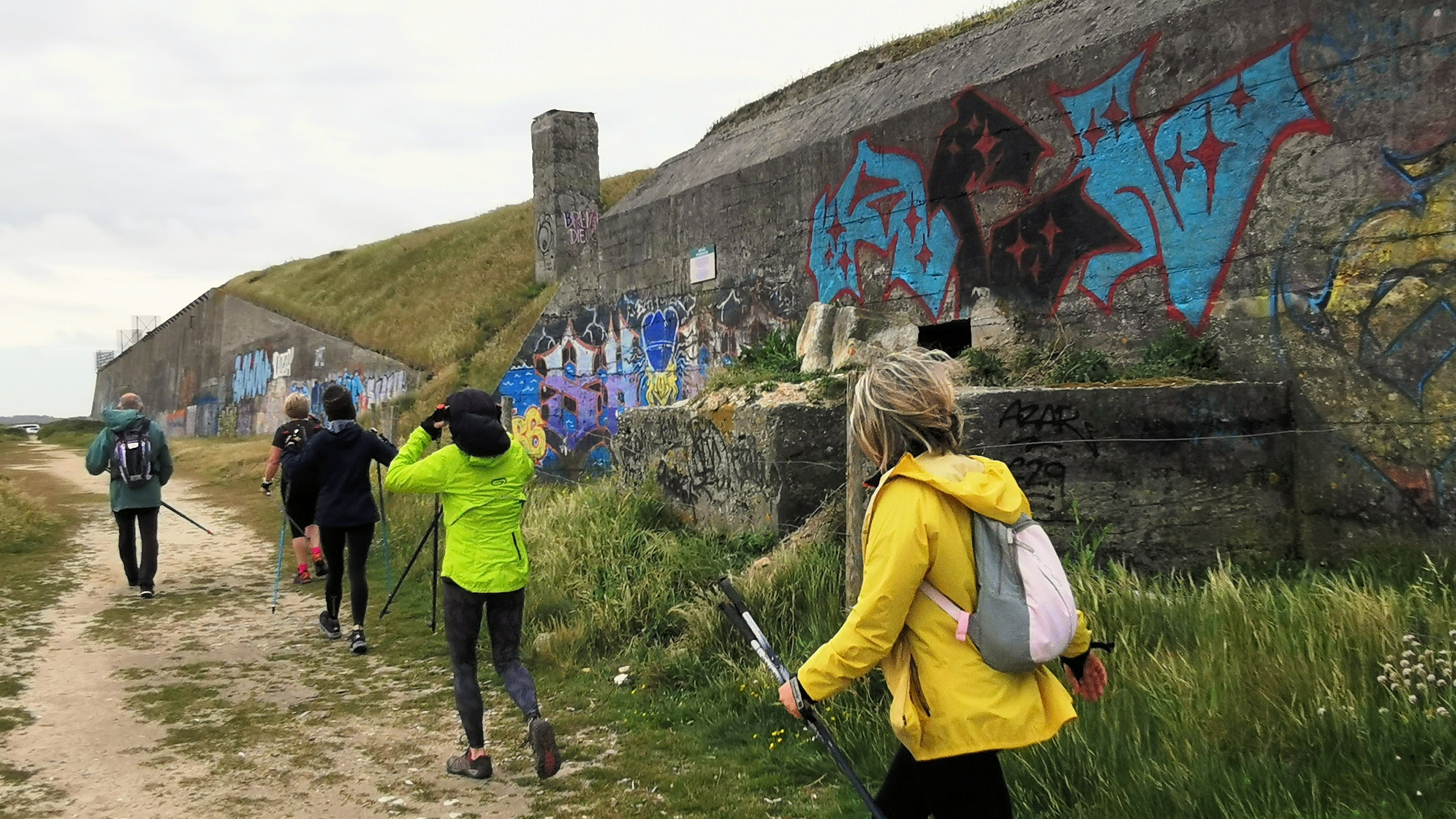 57-IMG_20210523_110406