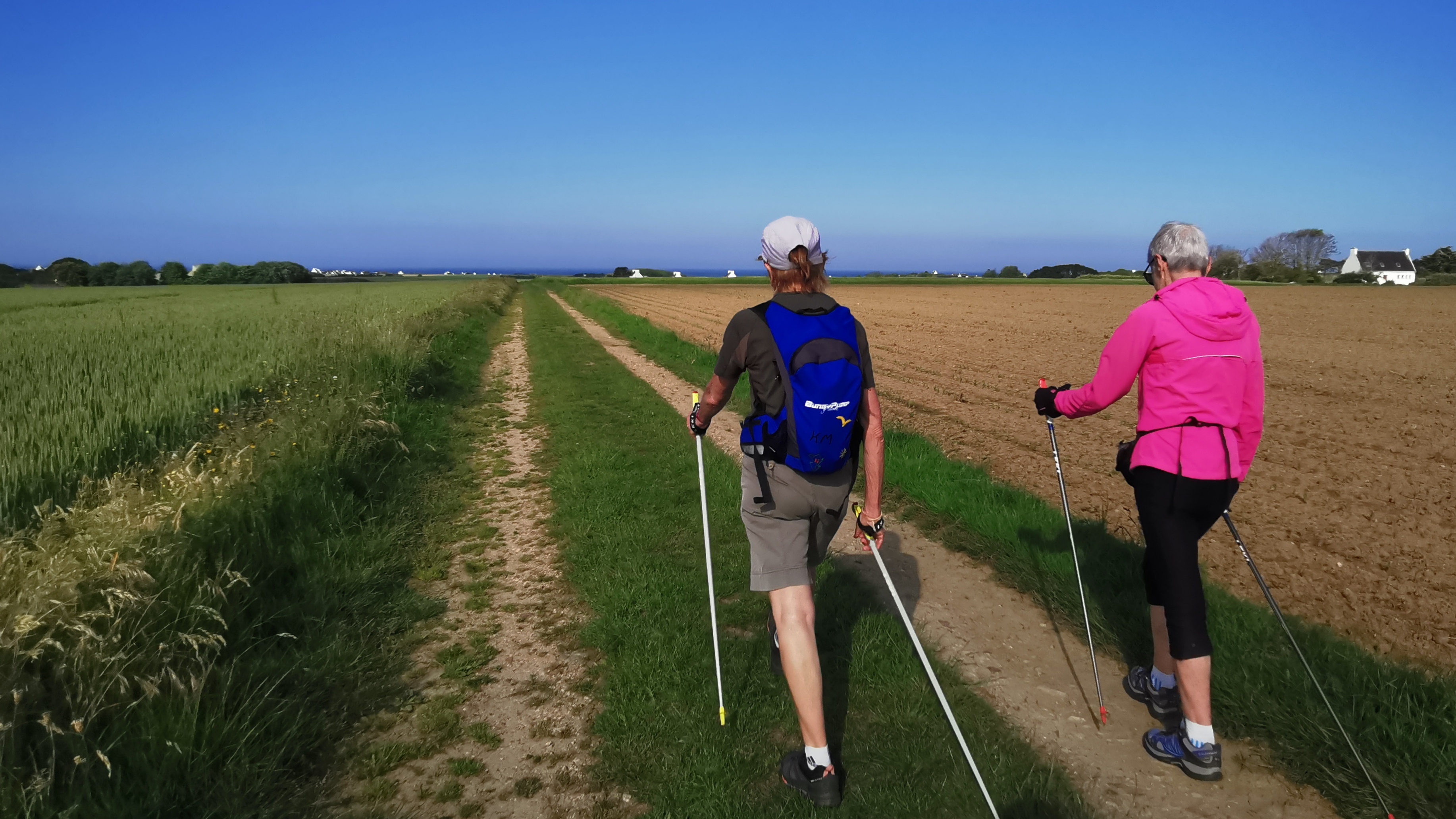 02-IMG_20210530_094737