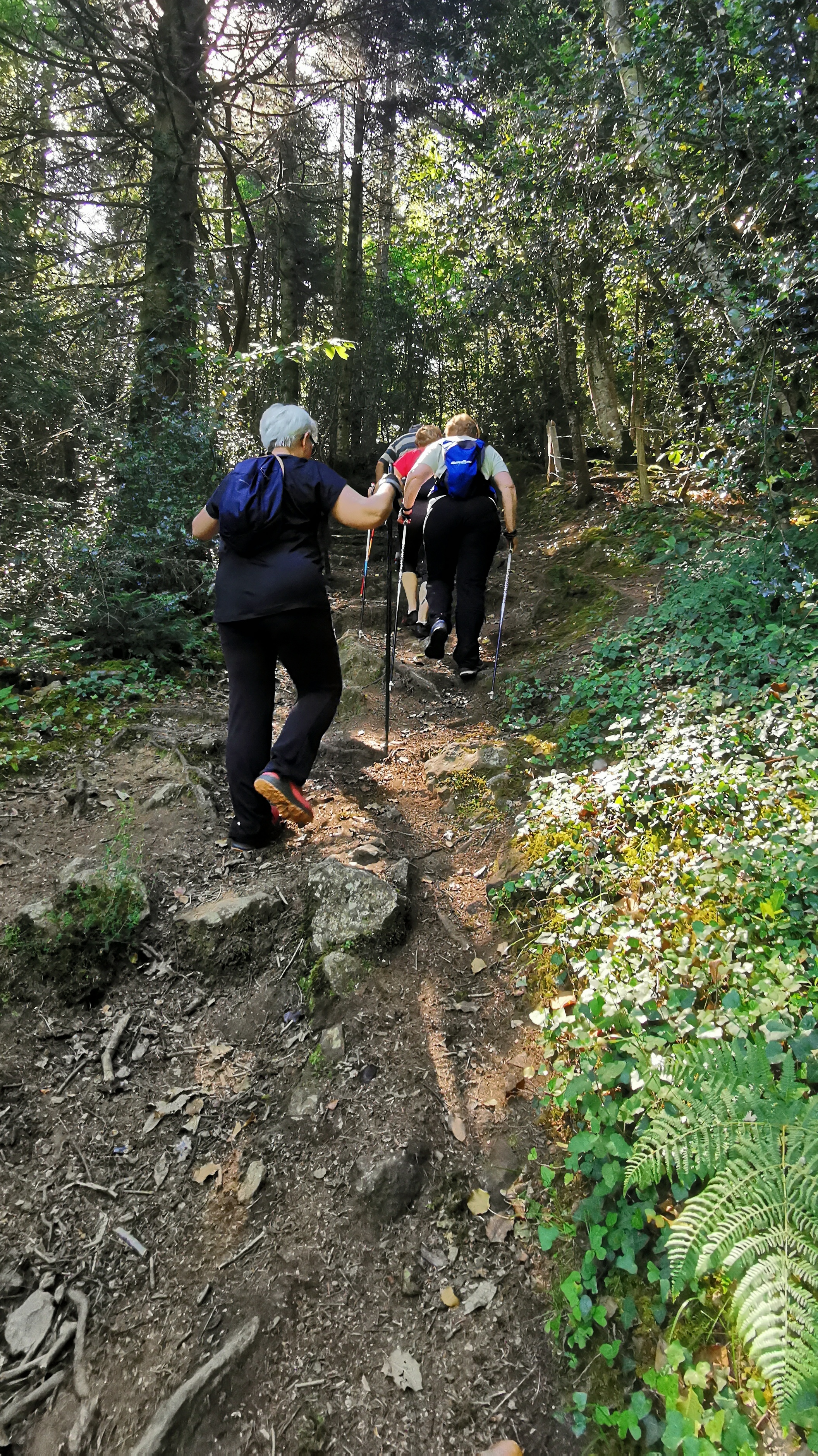 15-IMG_20210614_105751