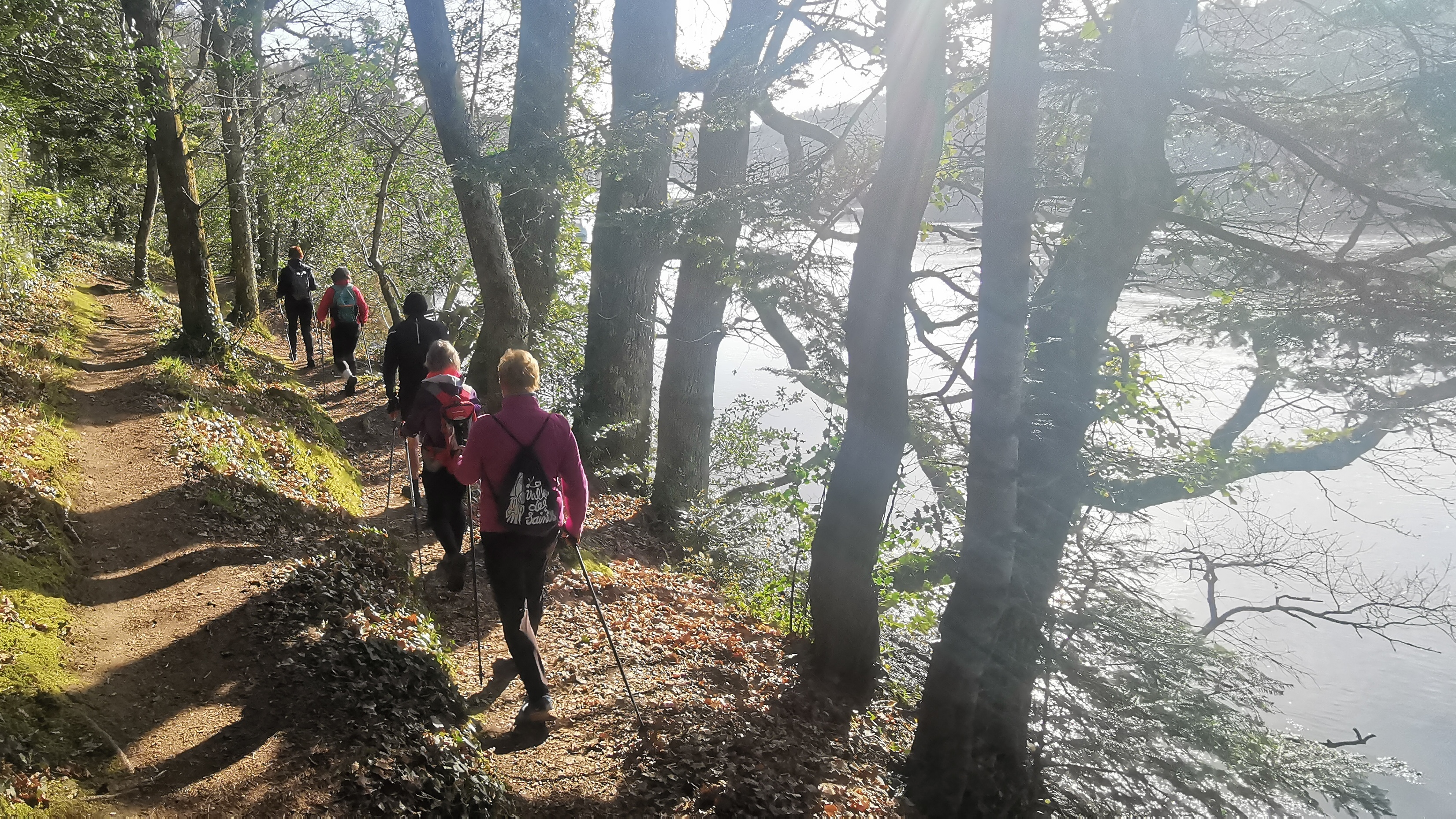 09-IMG_20210318_094415