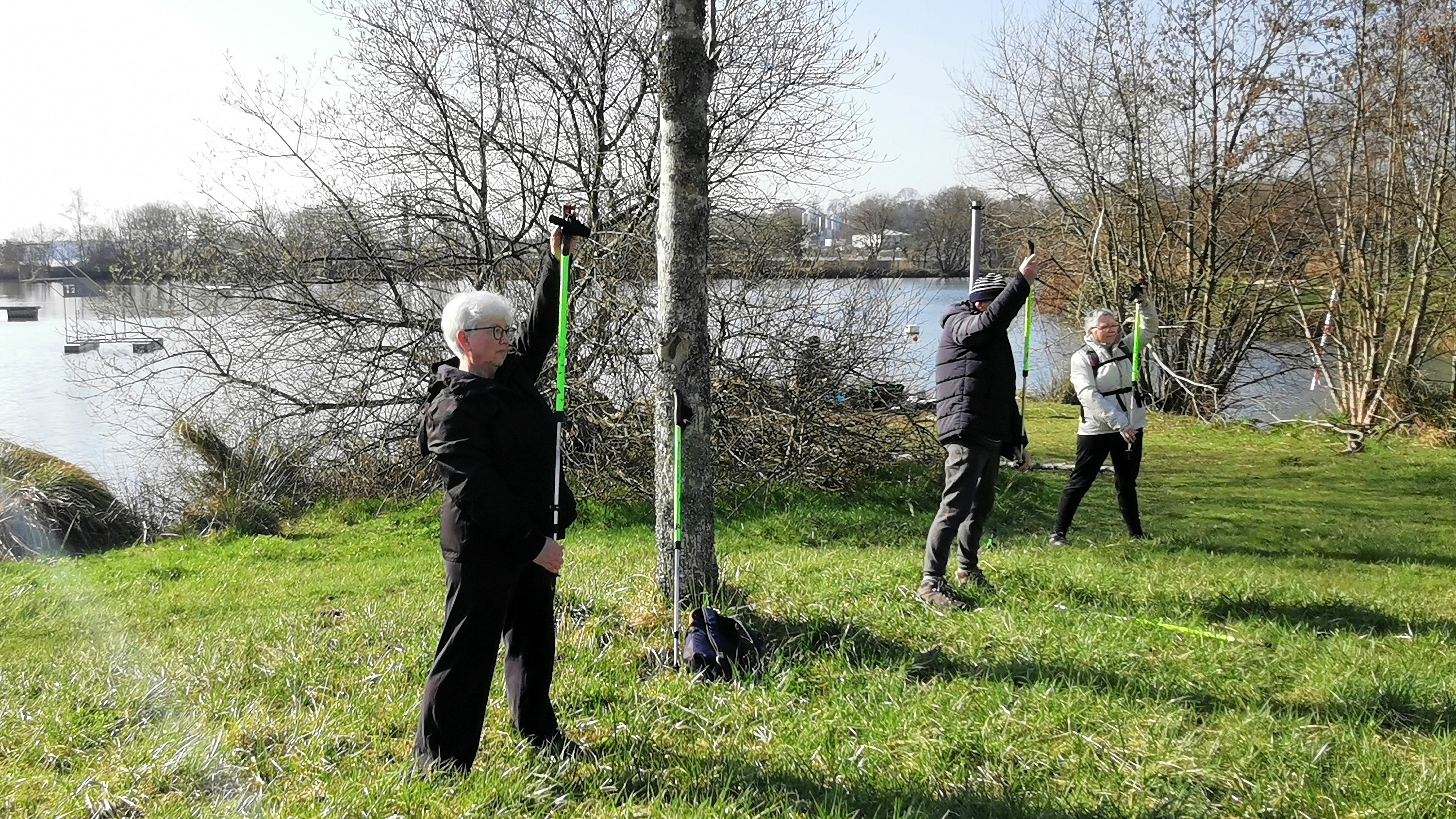 45-IMG_20210301_112020