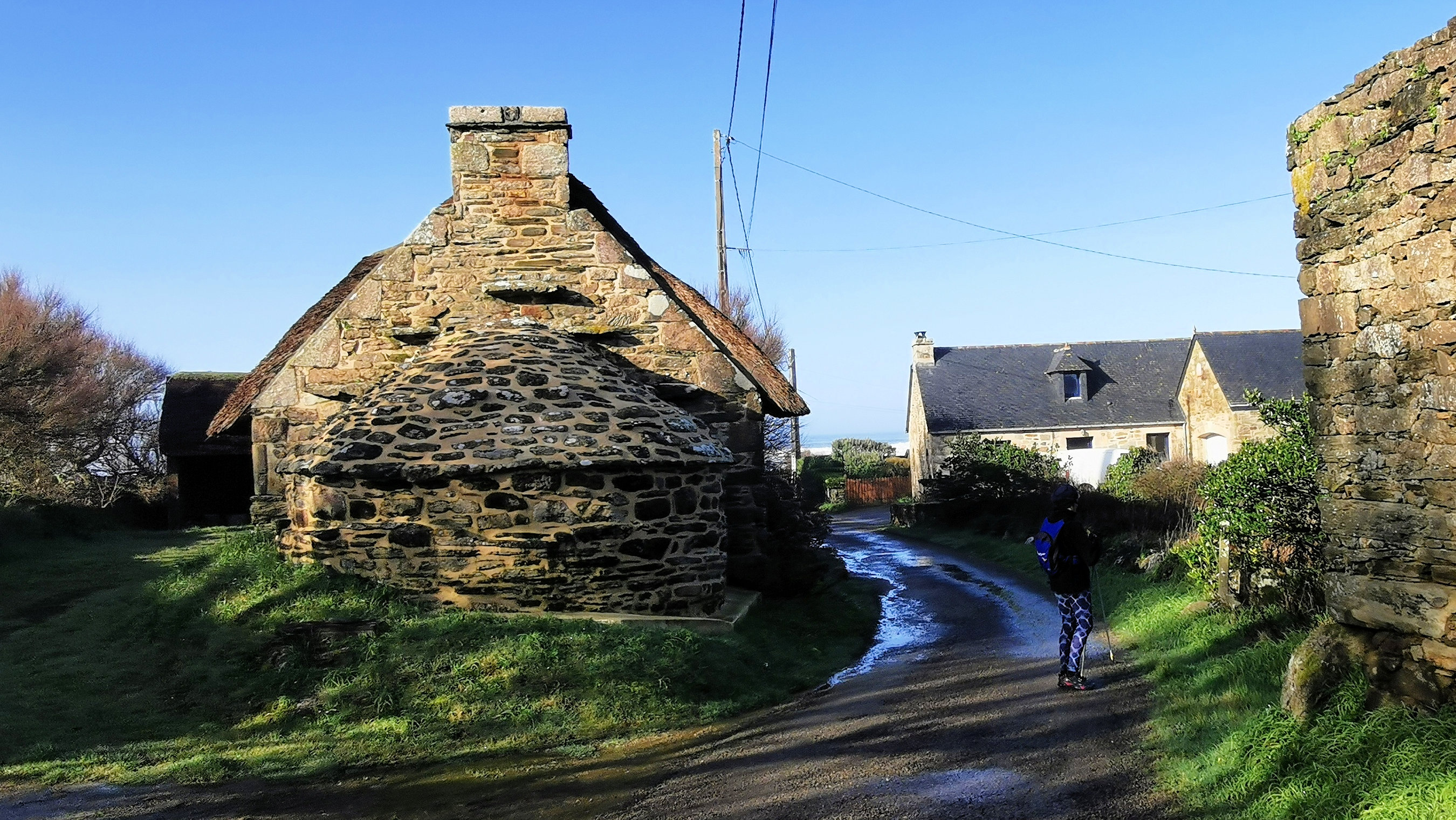 011-IMG_20210222_103246